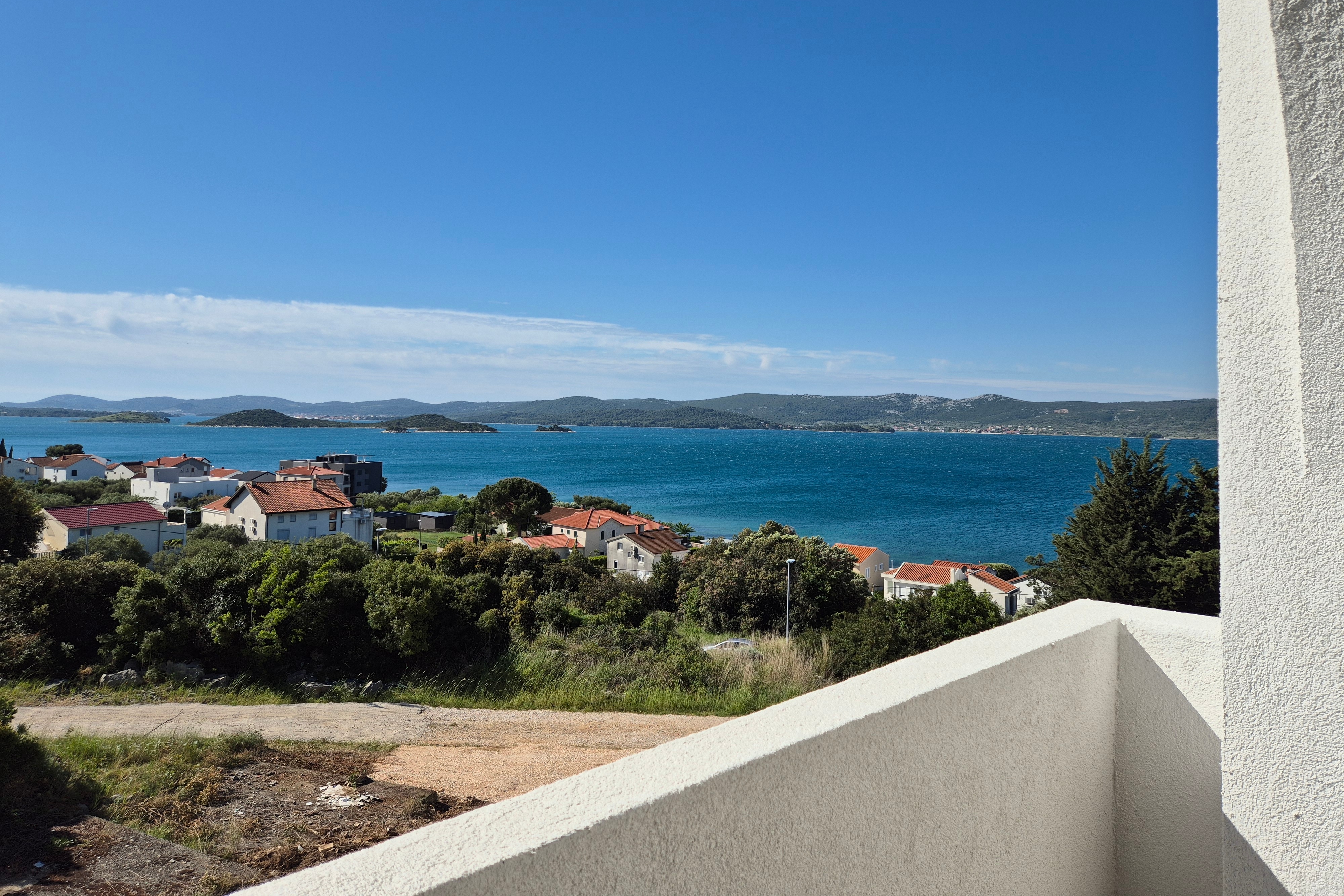 Top Biograd Sveti Petar Top Biograd Sveti Petar