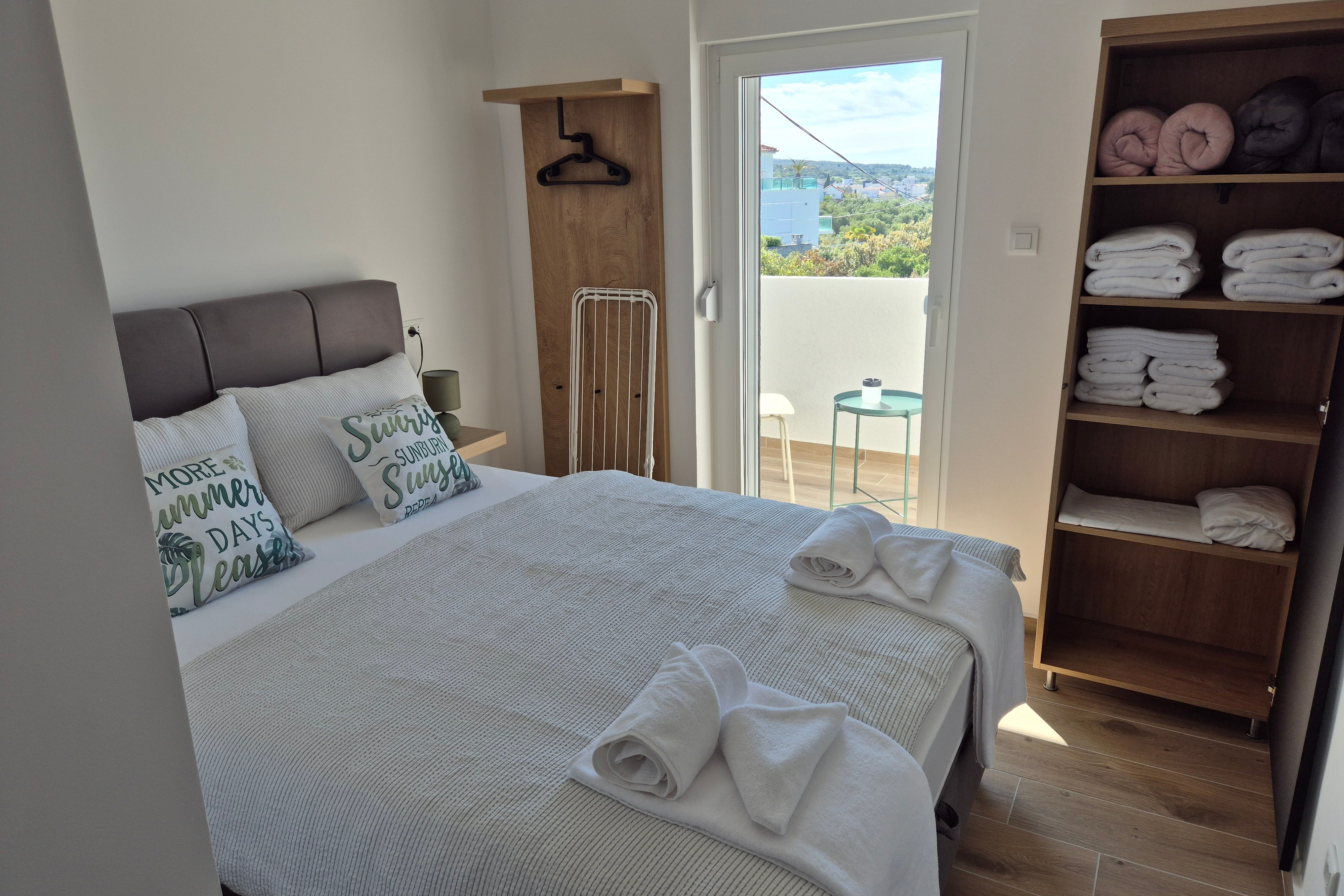 Top Biograd Sveti Petar Top Biograd Sveti Petar