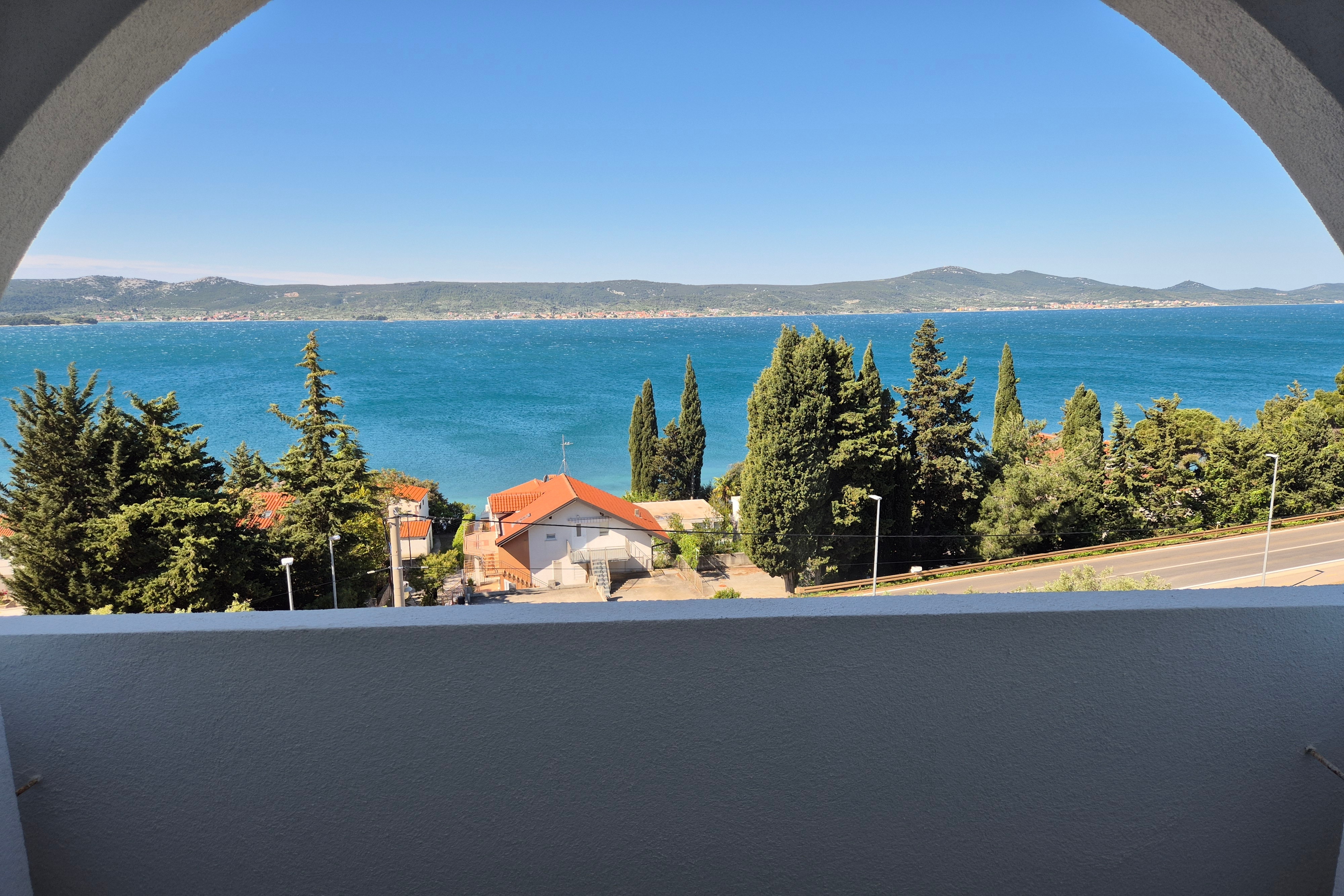 Top Biograd Sveti Petar Top Biograd Sveti Petar