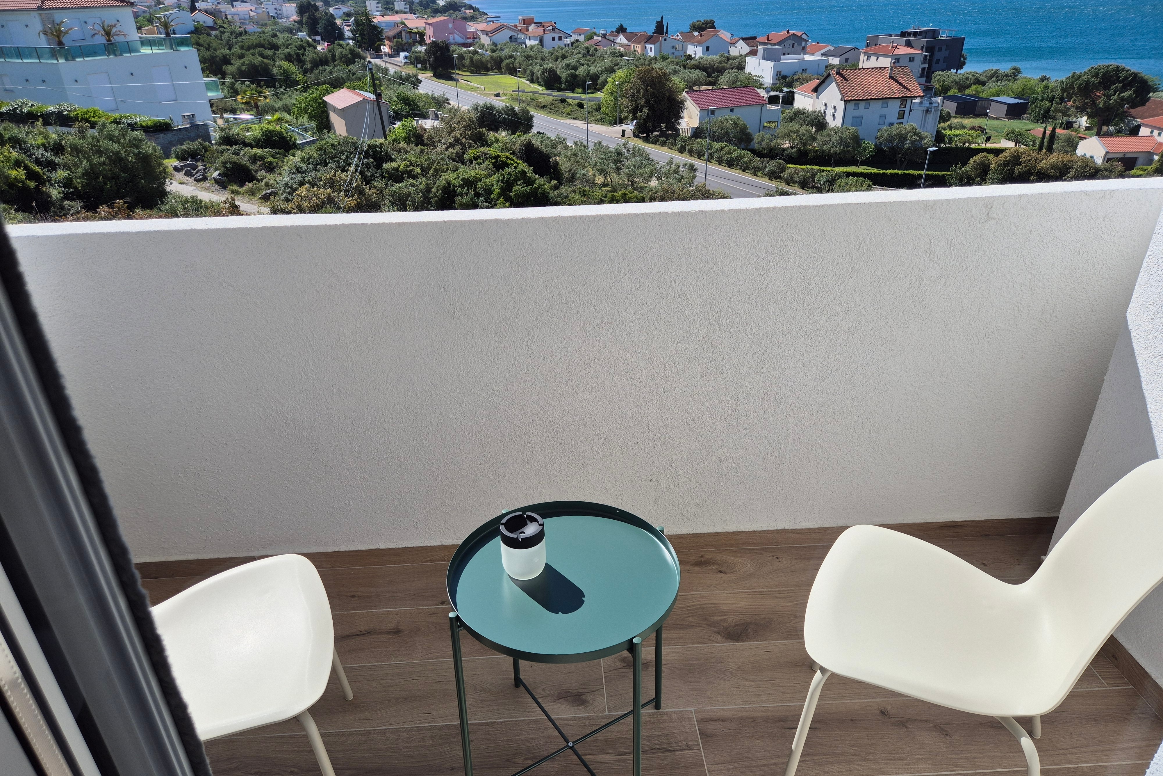 Top Biograd Sveti Petar Top Biograd Sveti Petar