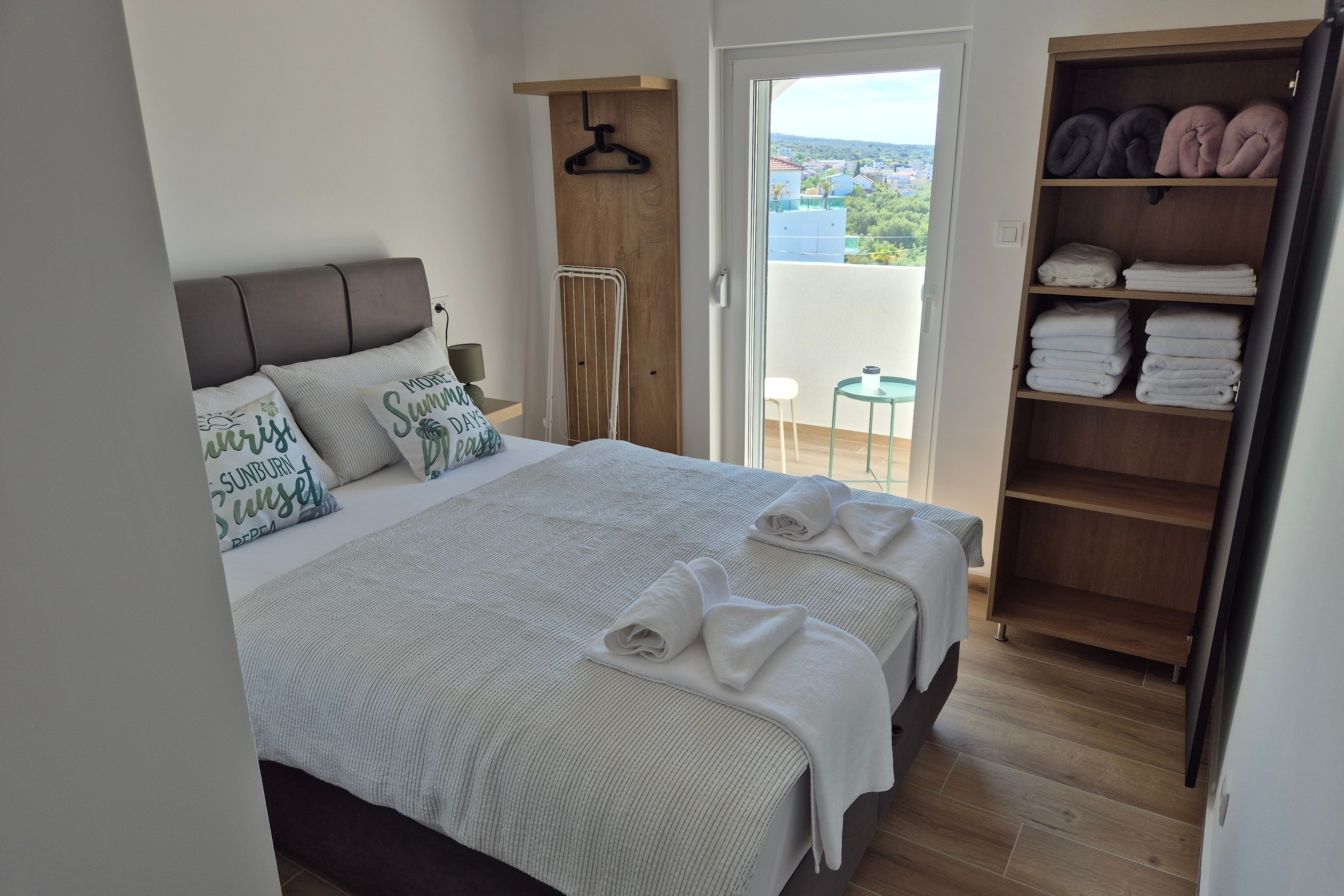 Top Biograd Sveti Petar Top Biograd Sveti Petar