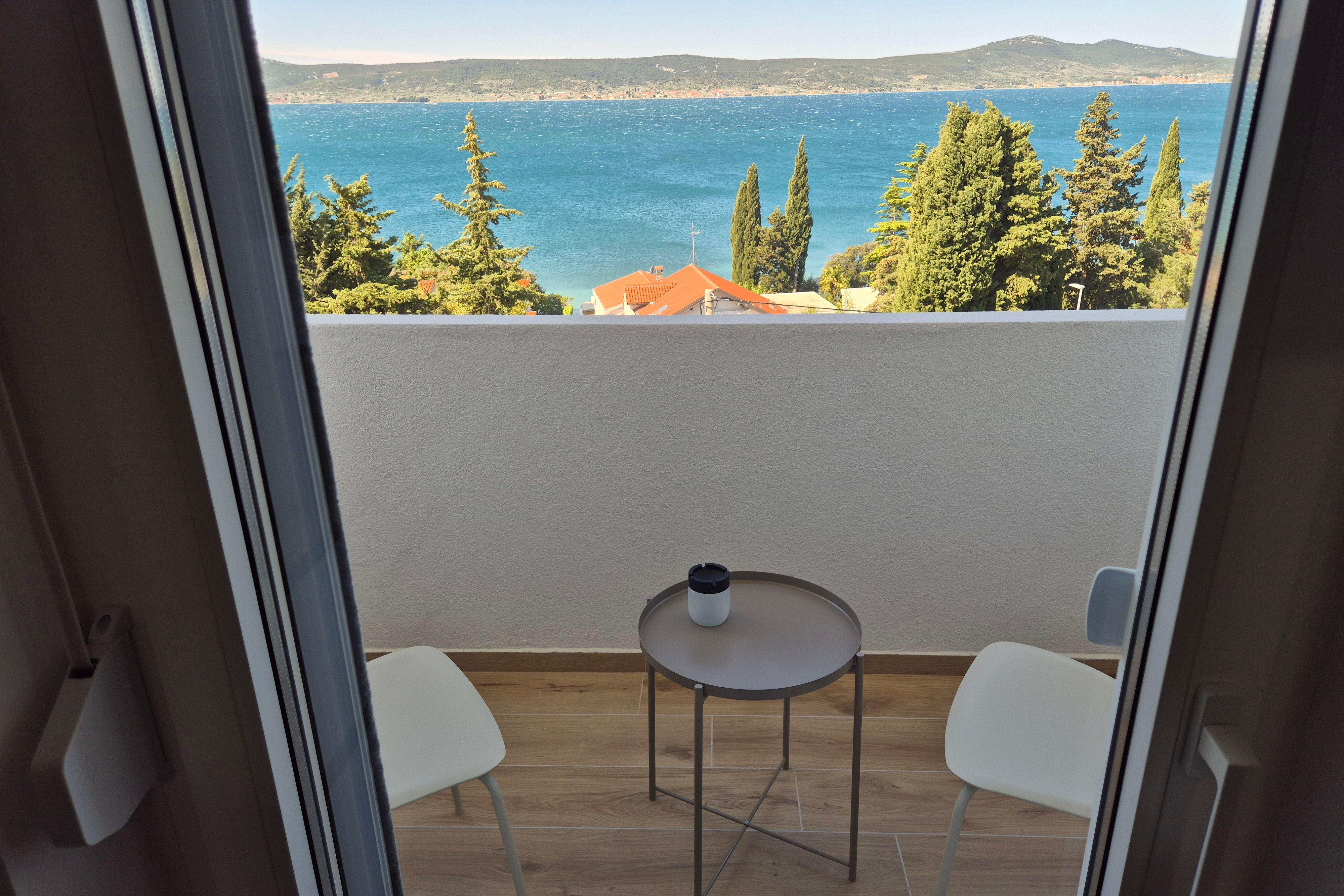 Top Biograd Sveti Petar Top Biograd Sveti Petar
