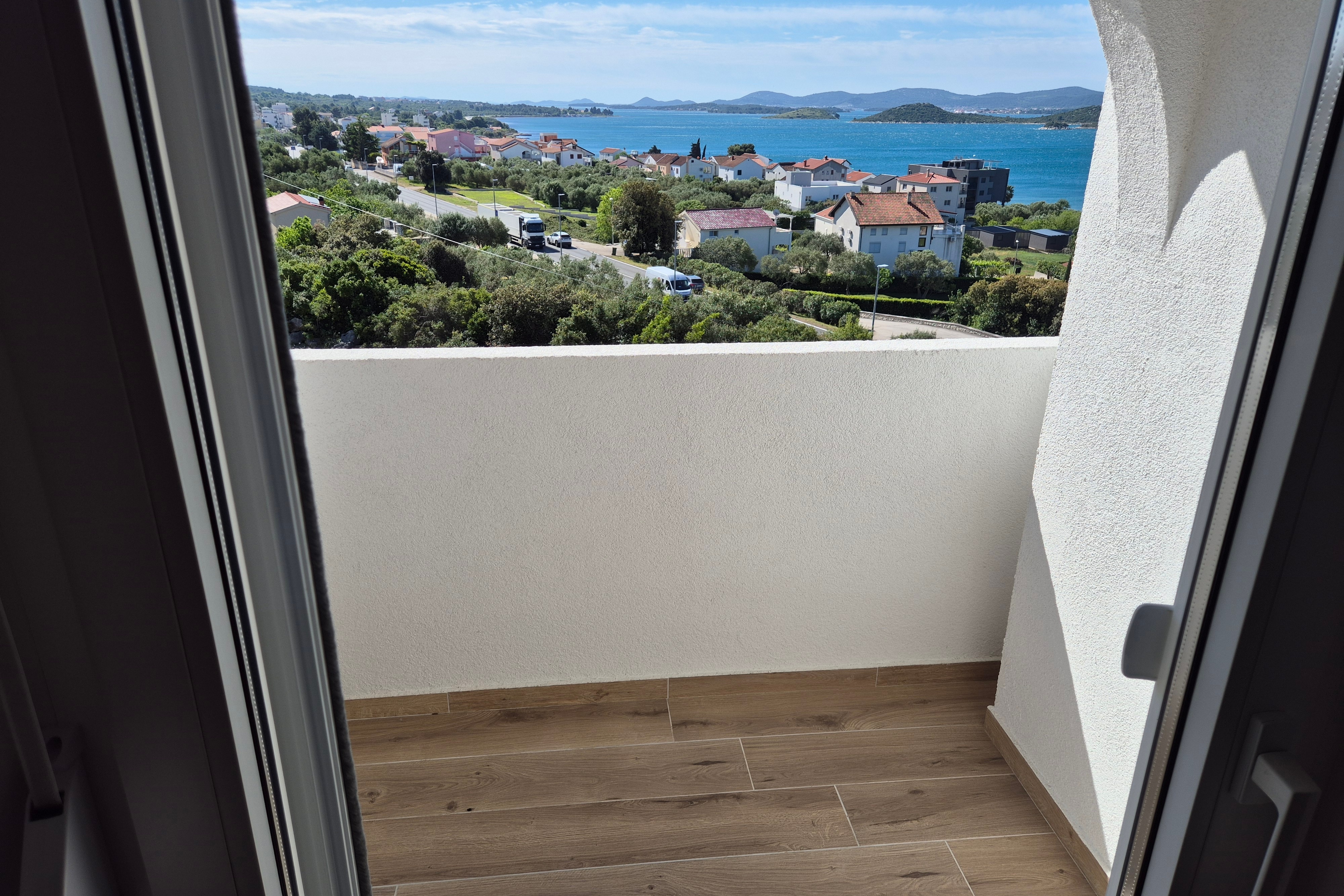 Top Biograd Sveti Petar Top Biograd Sveti Petar