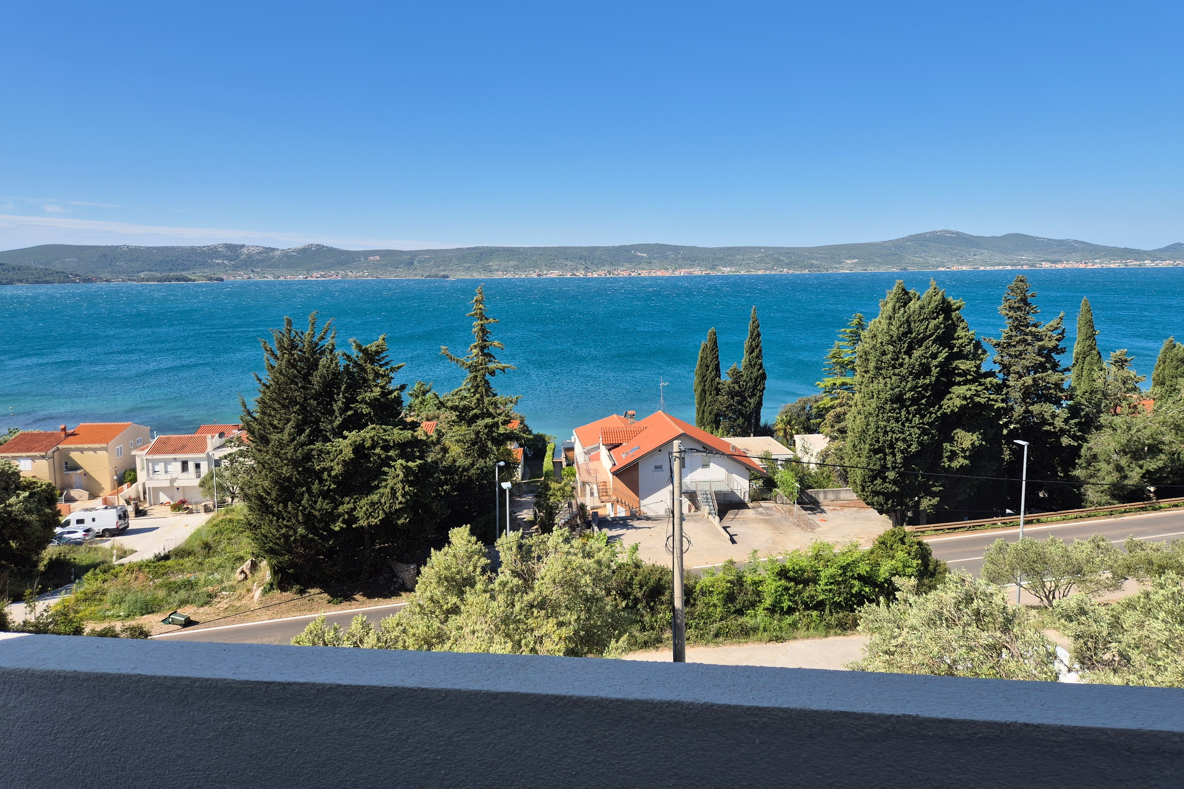 Top Biograd Sveti Petar Top Biograd Sveti Petar