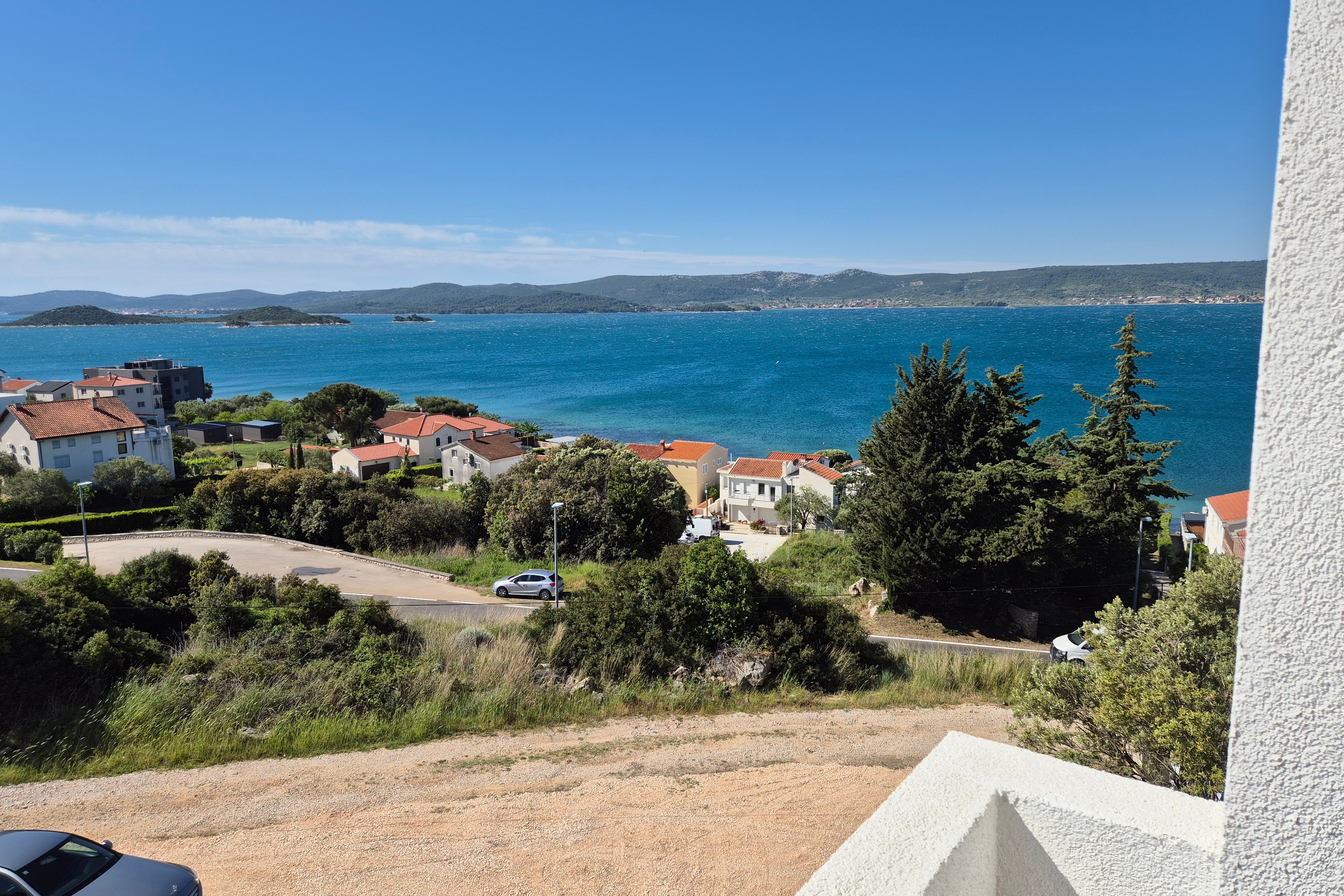 Top Biograd Sveti Petar Top Biograd Sveti Petar