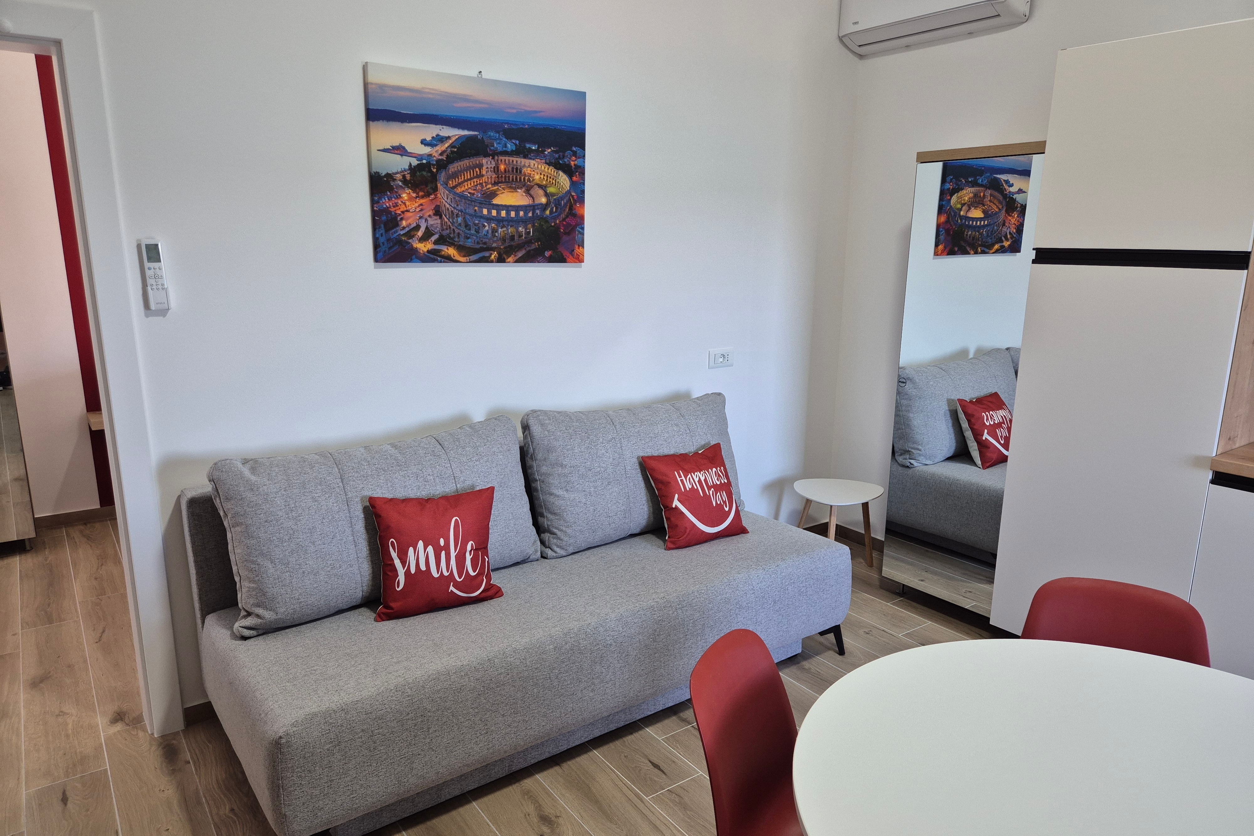 Top Biograd Sveti Petar Top Biograd Sveti Petar