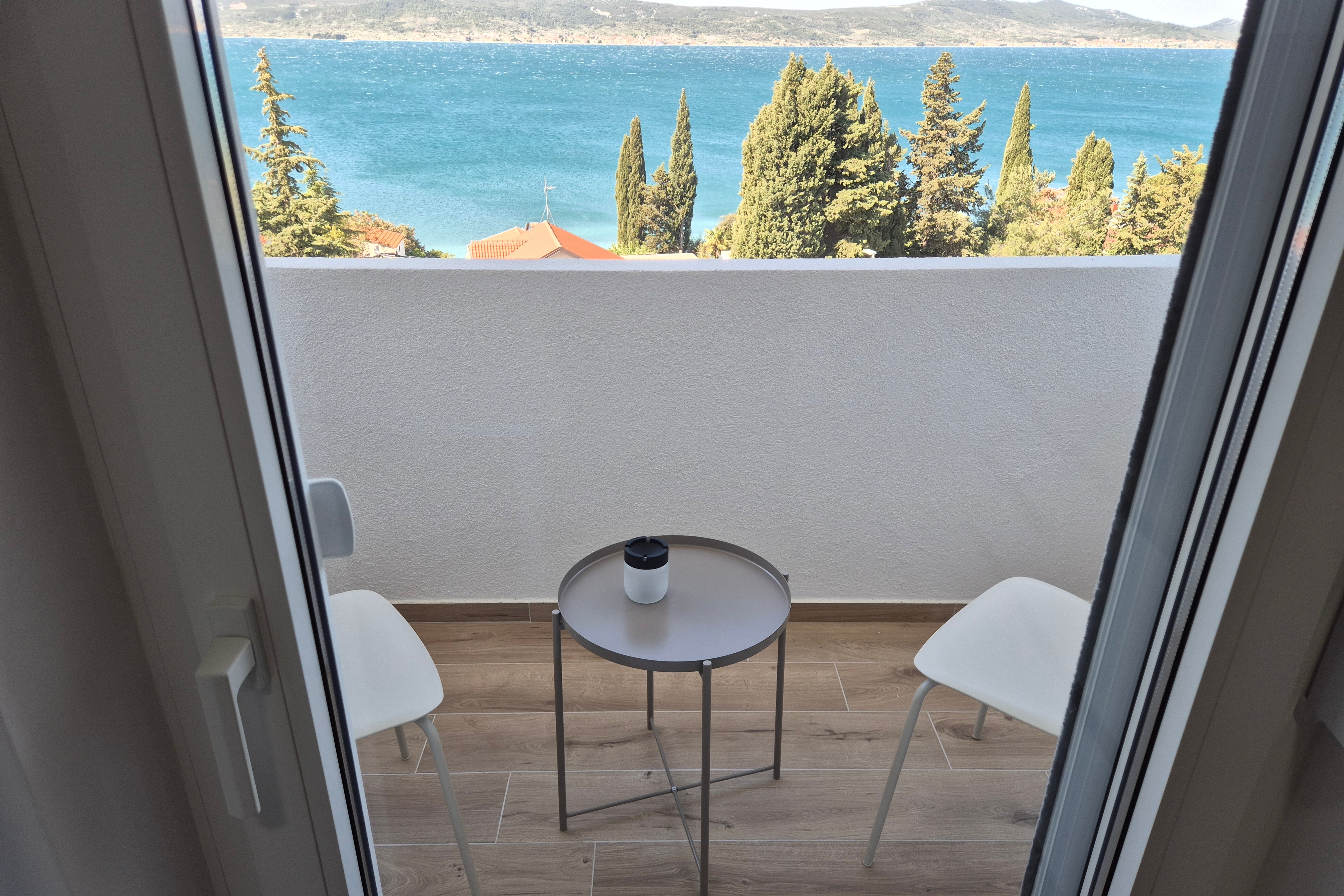 Top Biograd Sveti Petar Top Biograd Sveti Petar