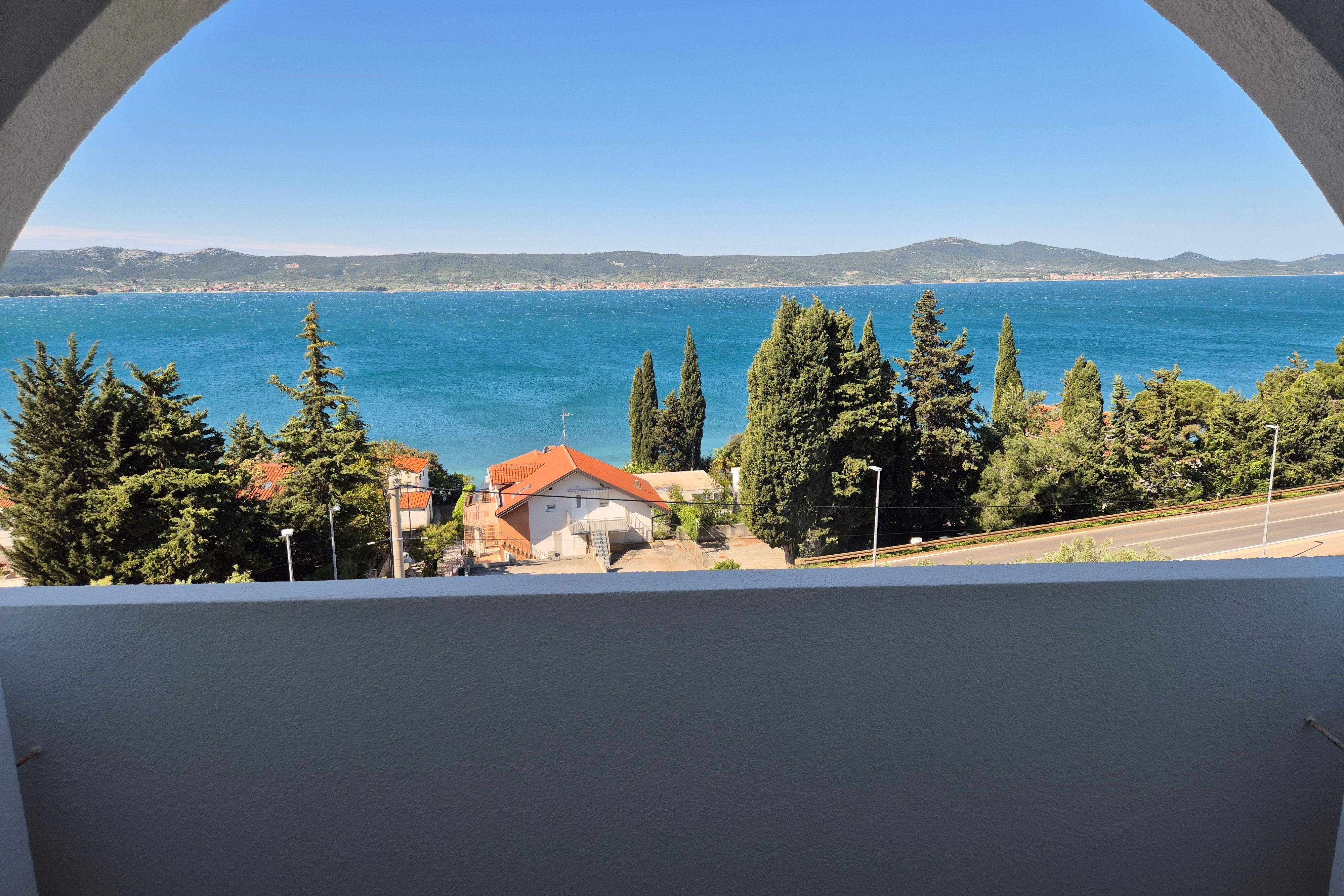 Top Biograd Sveti Petar Top Biograd Sveti Petar