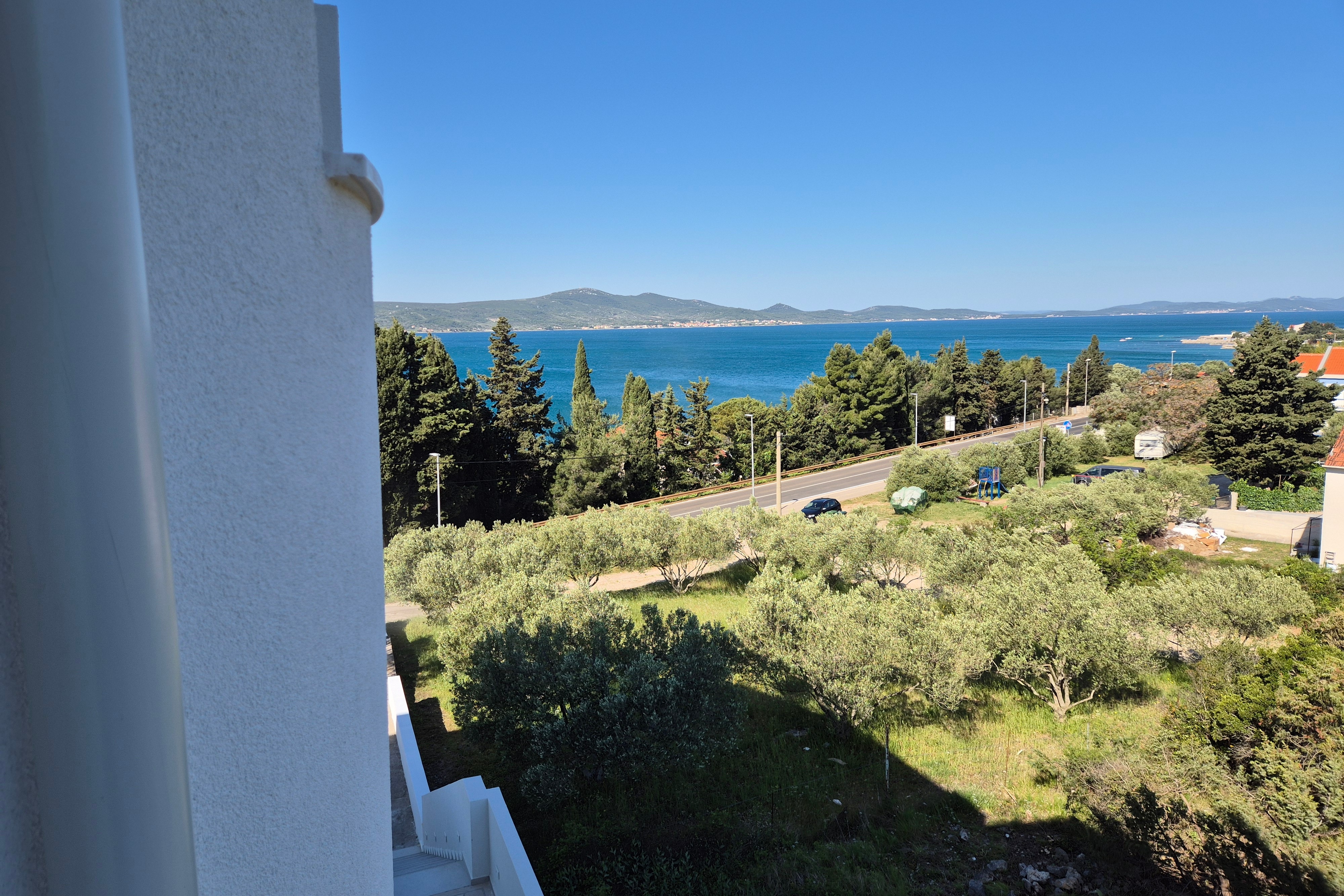 Top Biograd Sveti Petar Top Biograd Sveti Petar