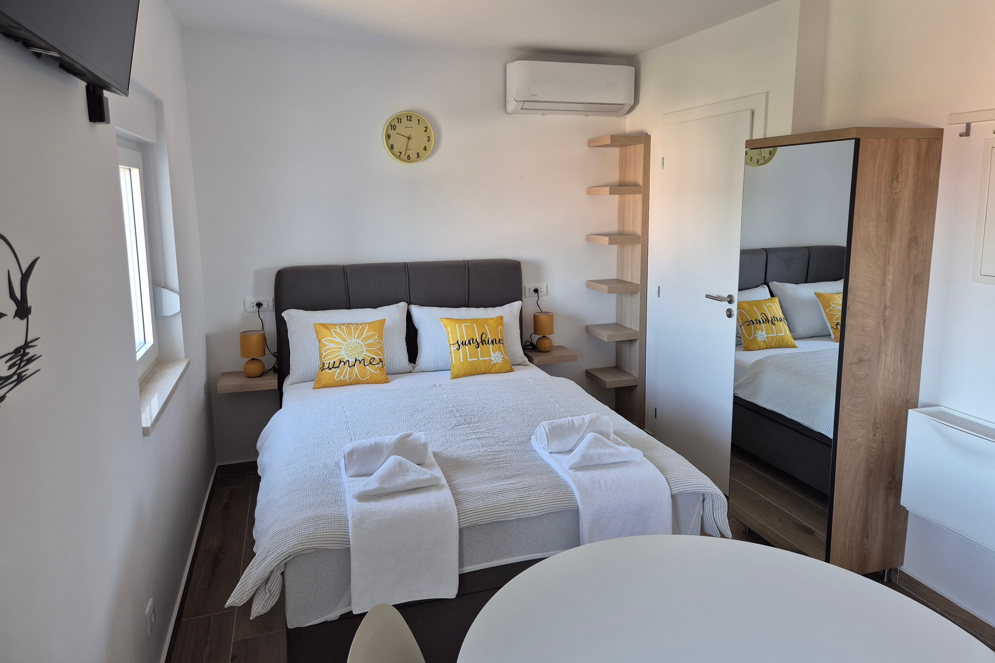 Top Biograd Sveti Petar Top Biograd Sveti Petar