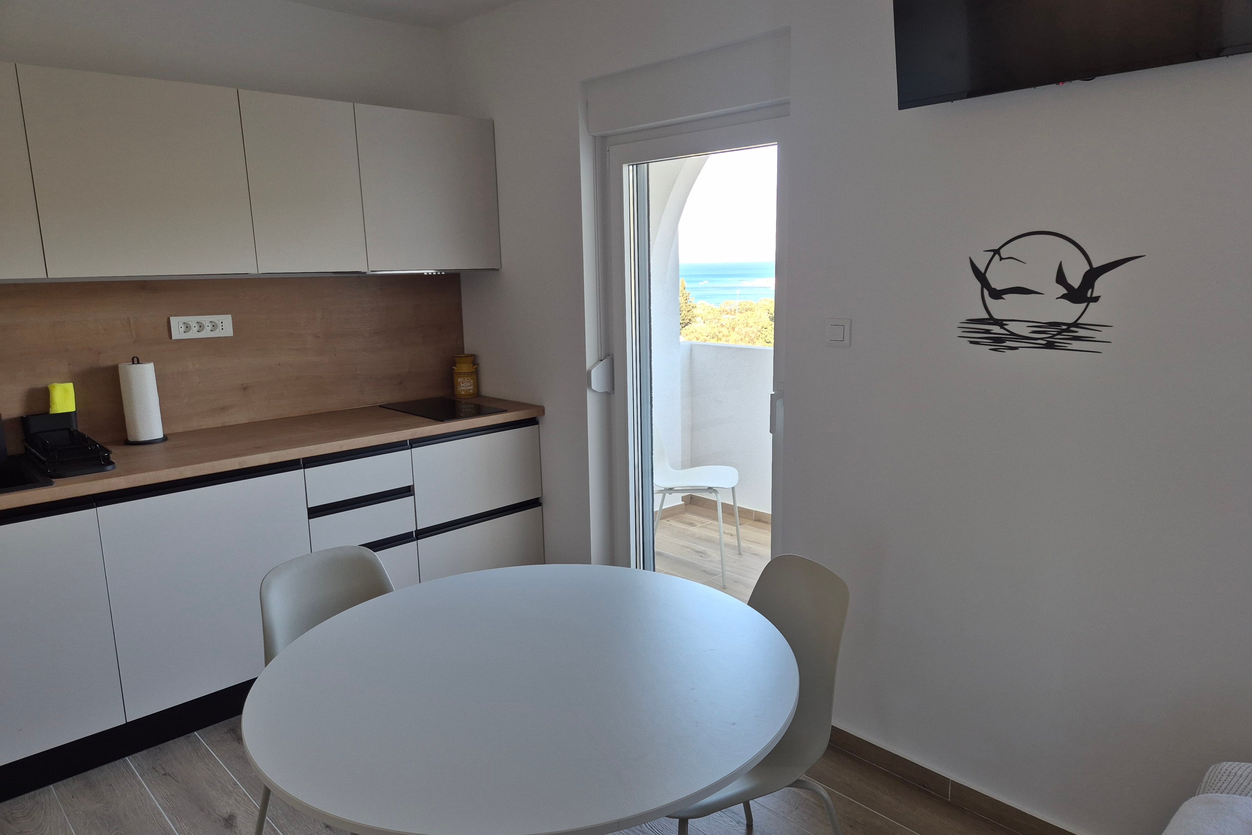 Top Biograd Sveti Petar Top Biograd Sveti Petar