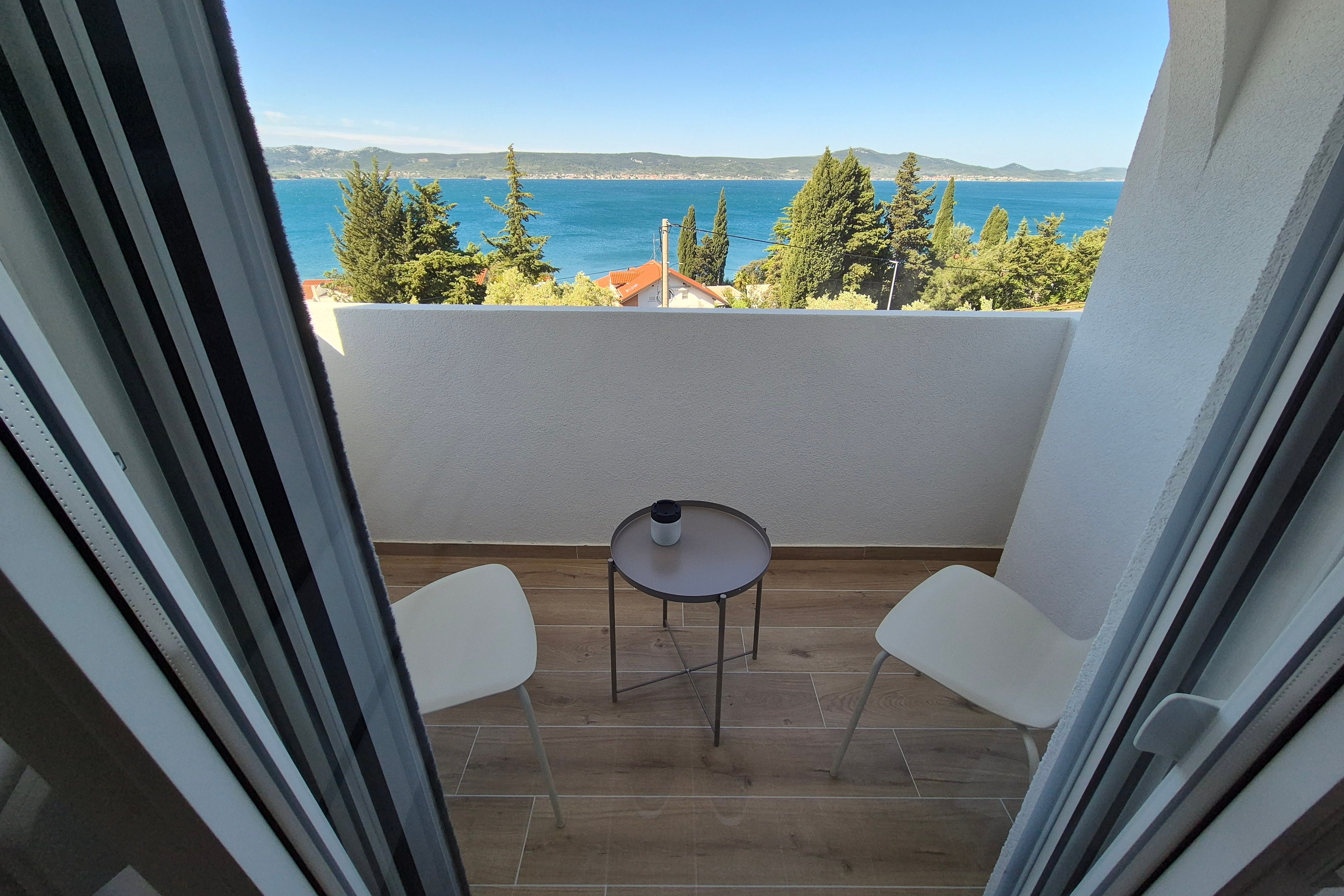 Top Biograd Sveti Petar Top Biograd Sveti Petar