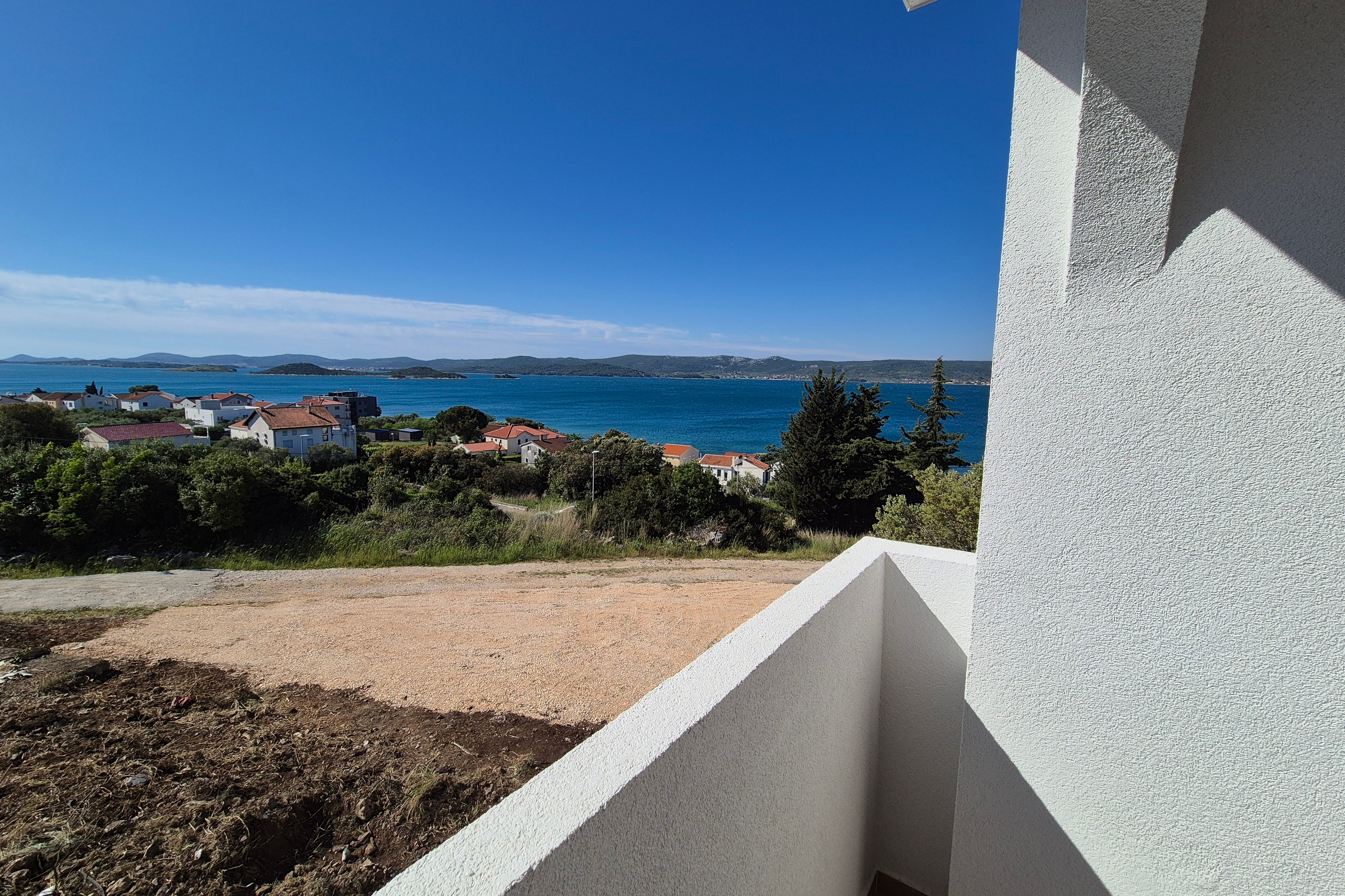 Top Biograd Sveti Petar Top Biograd Sveti Petar