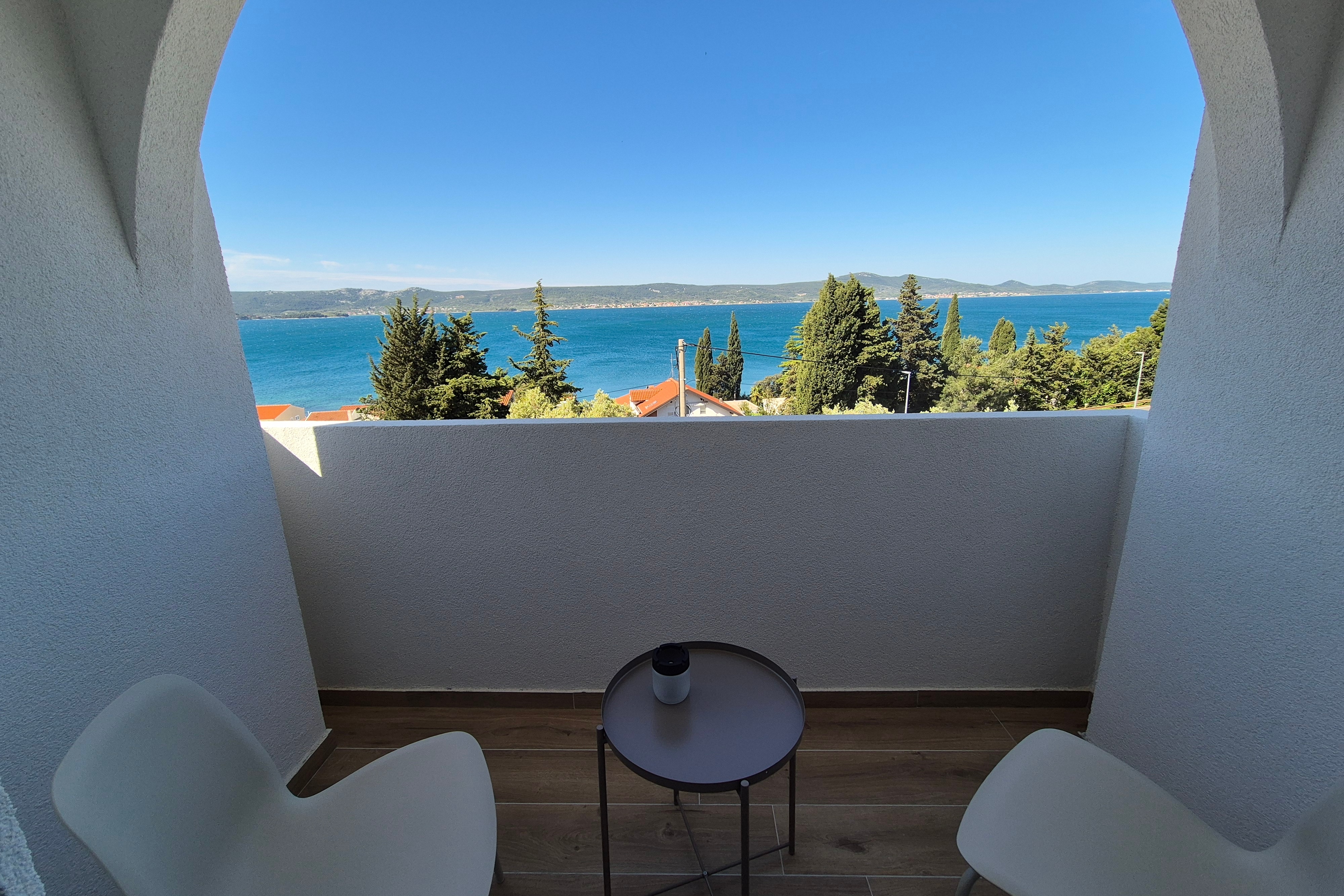 Top Biograd Sveti Petar Top Biograd Sveti Petar