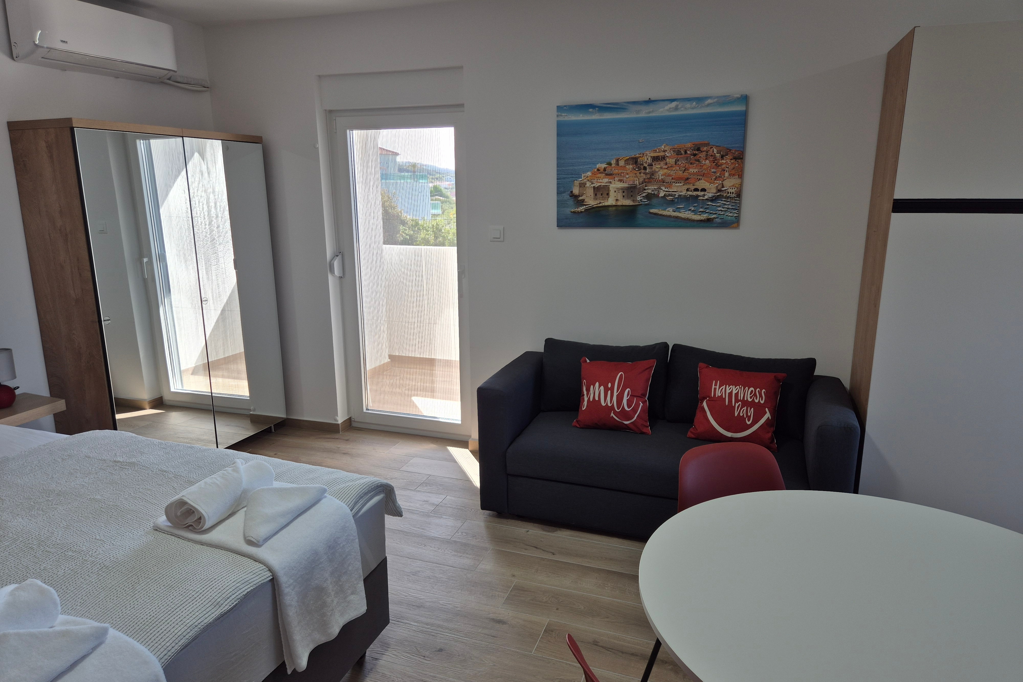 Top Biograd Sveti Petar Top Biograd Sveti Petar