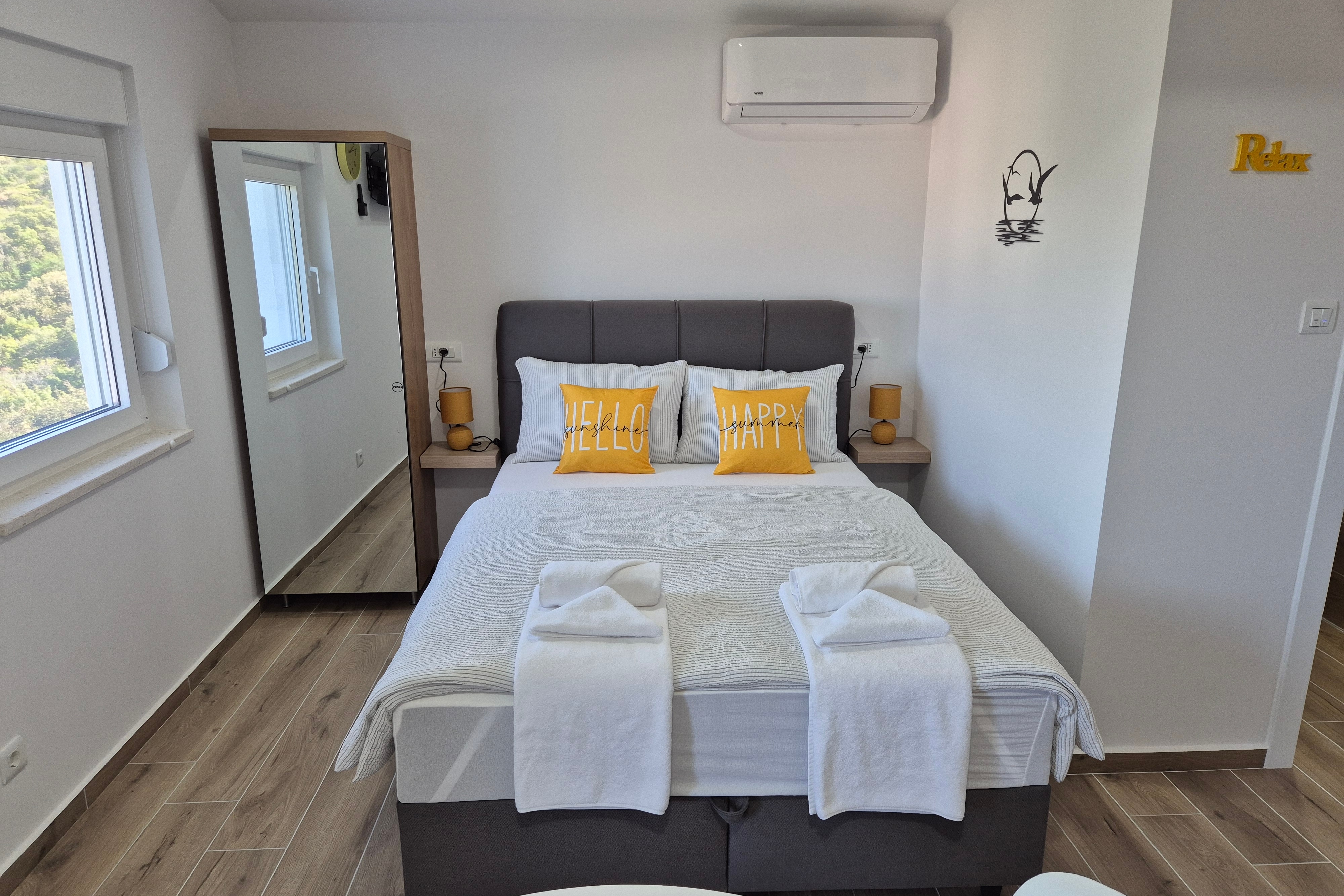 Top Biograd Sveti Petar Top Biograd Sveti Petar