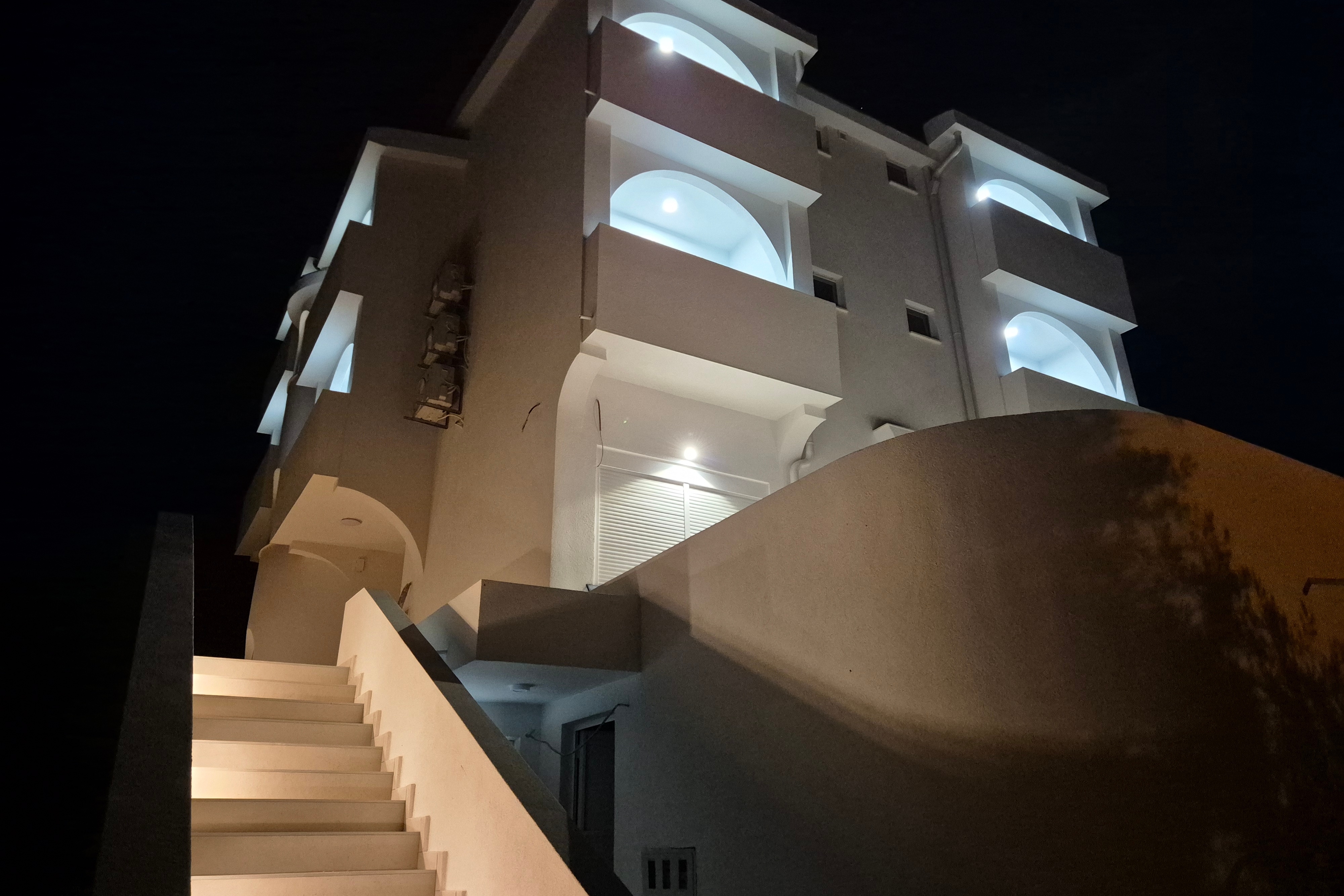 Top Biograd Sveti Petar Top Biograd Sveti Petar