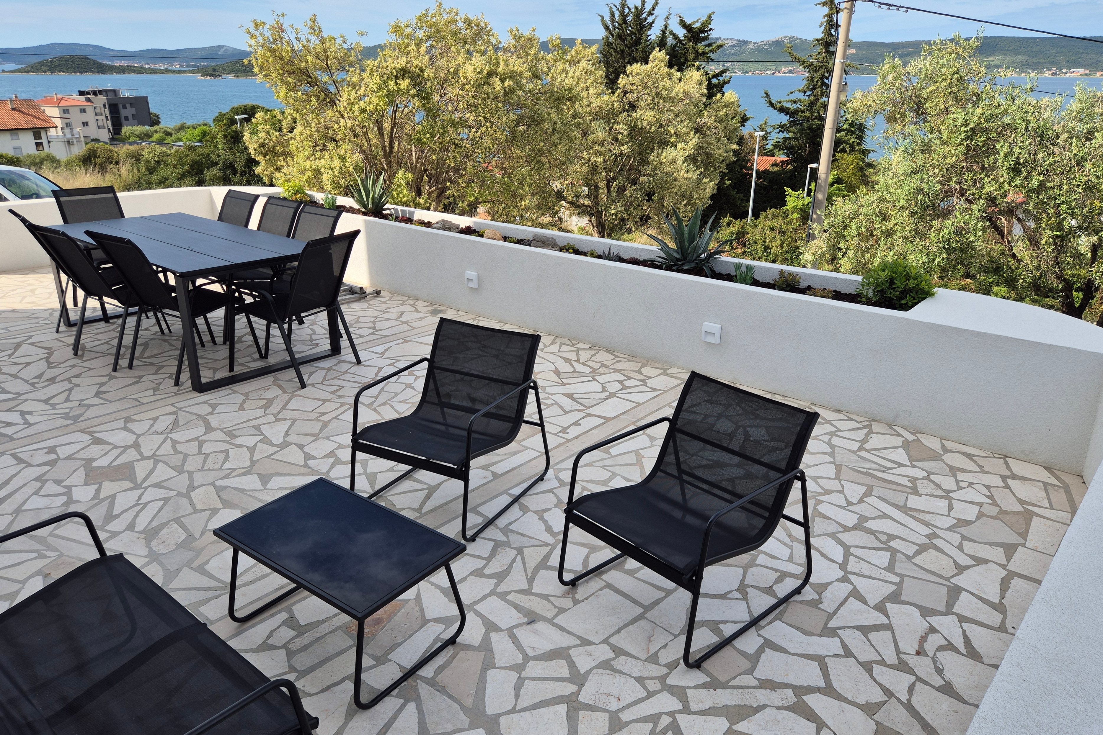 Top Biograd Sveti Petar Top Biograd Sveti Petar