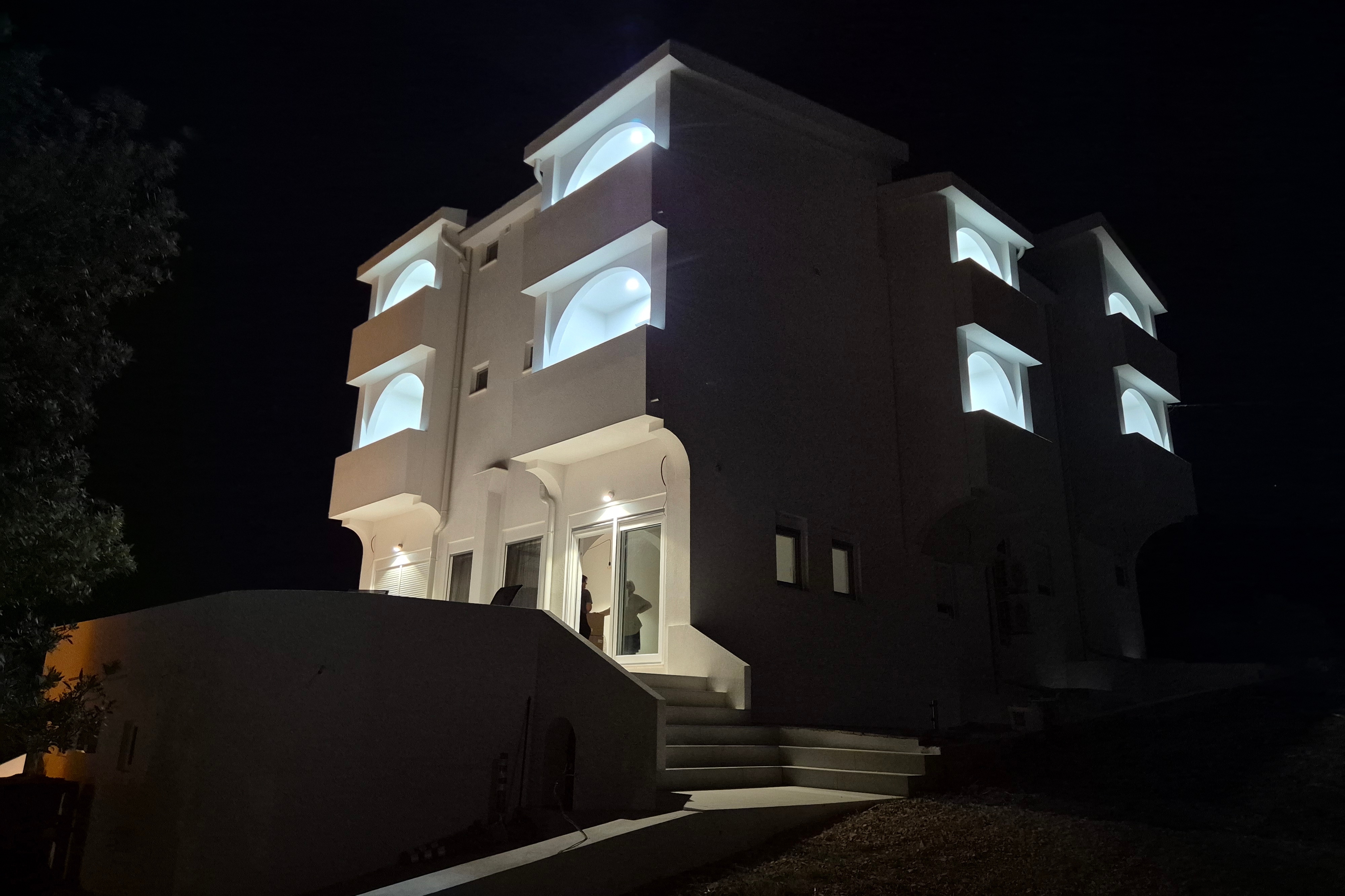 Top Biograd Sveti Petar Top Biograd Sveti Petar