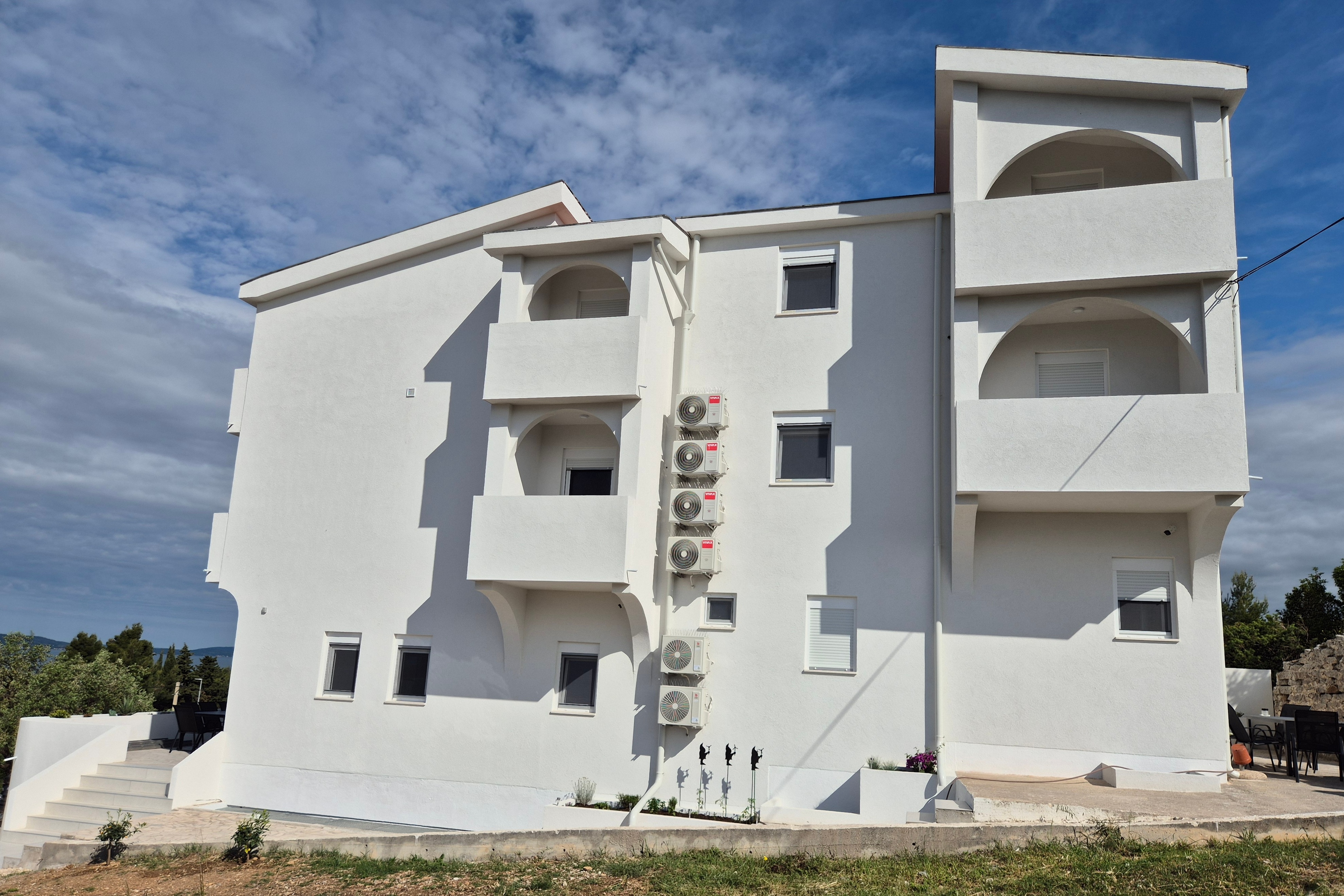 Top Biograd Sveti Petar Top Biograd Sveti Petar