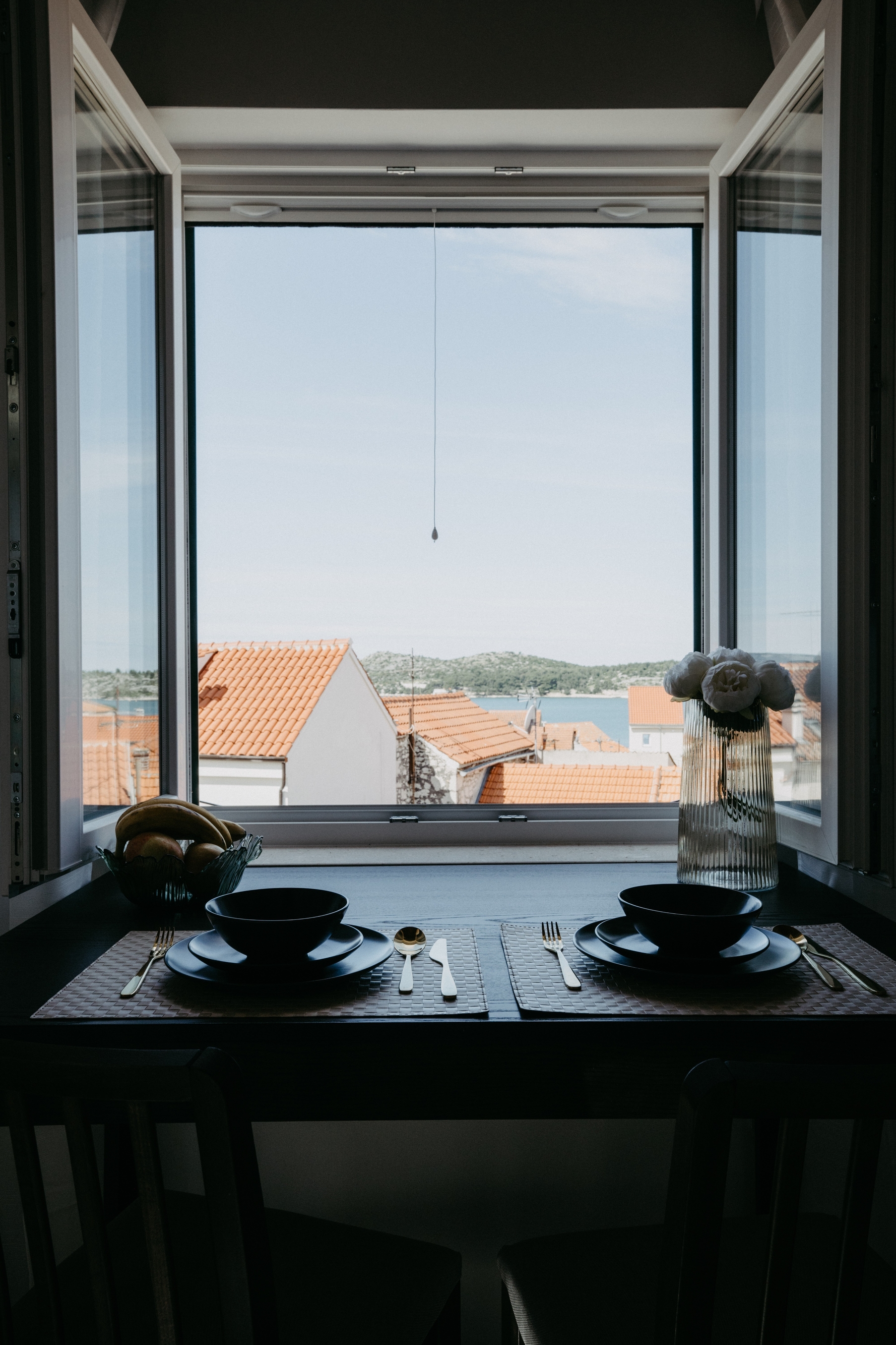 Top Šibenik Top Šibenik