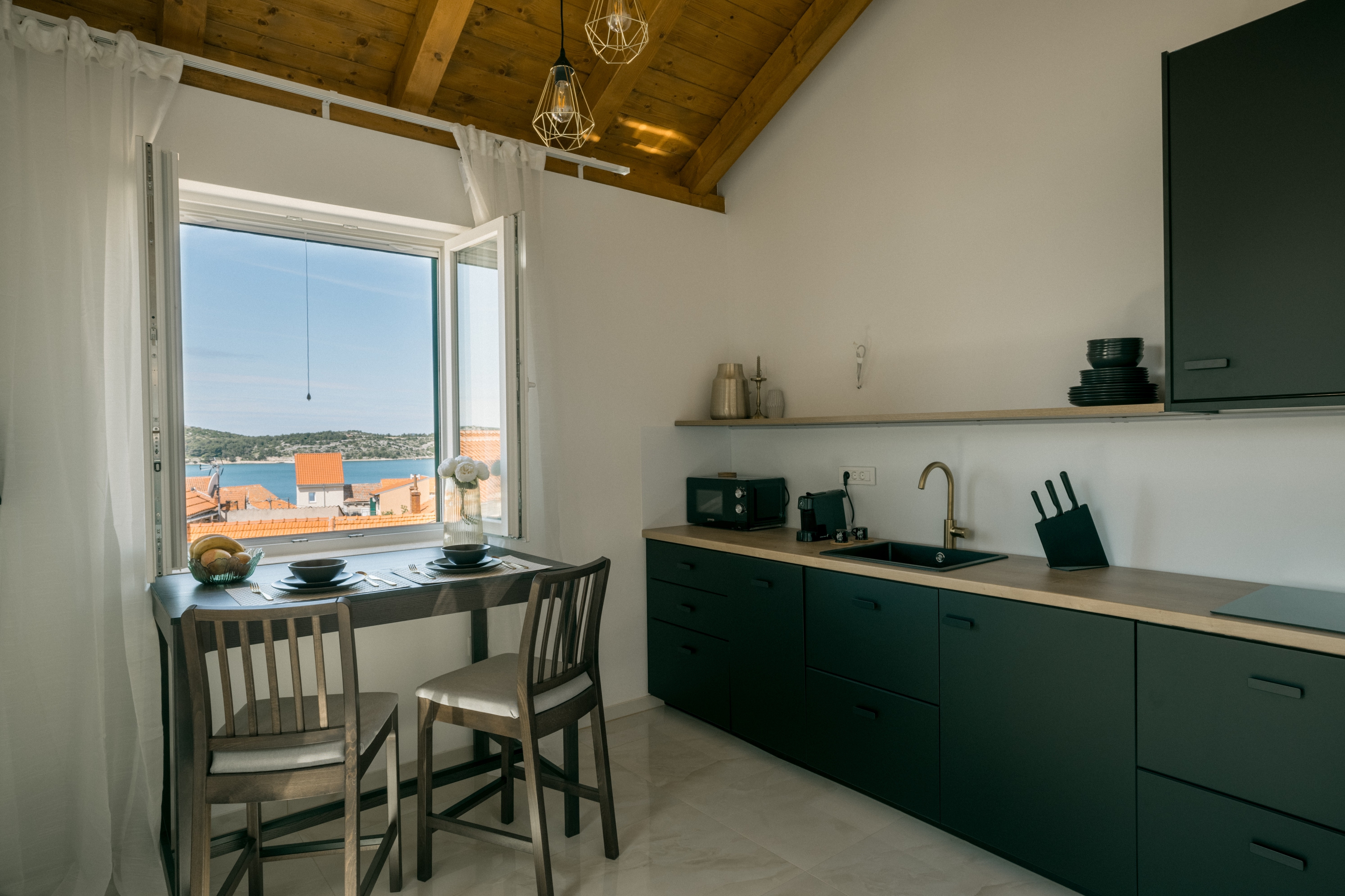 Top Šibenik Top Šibenik