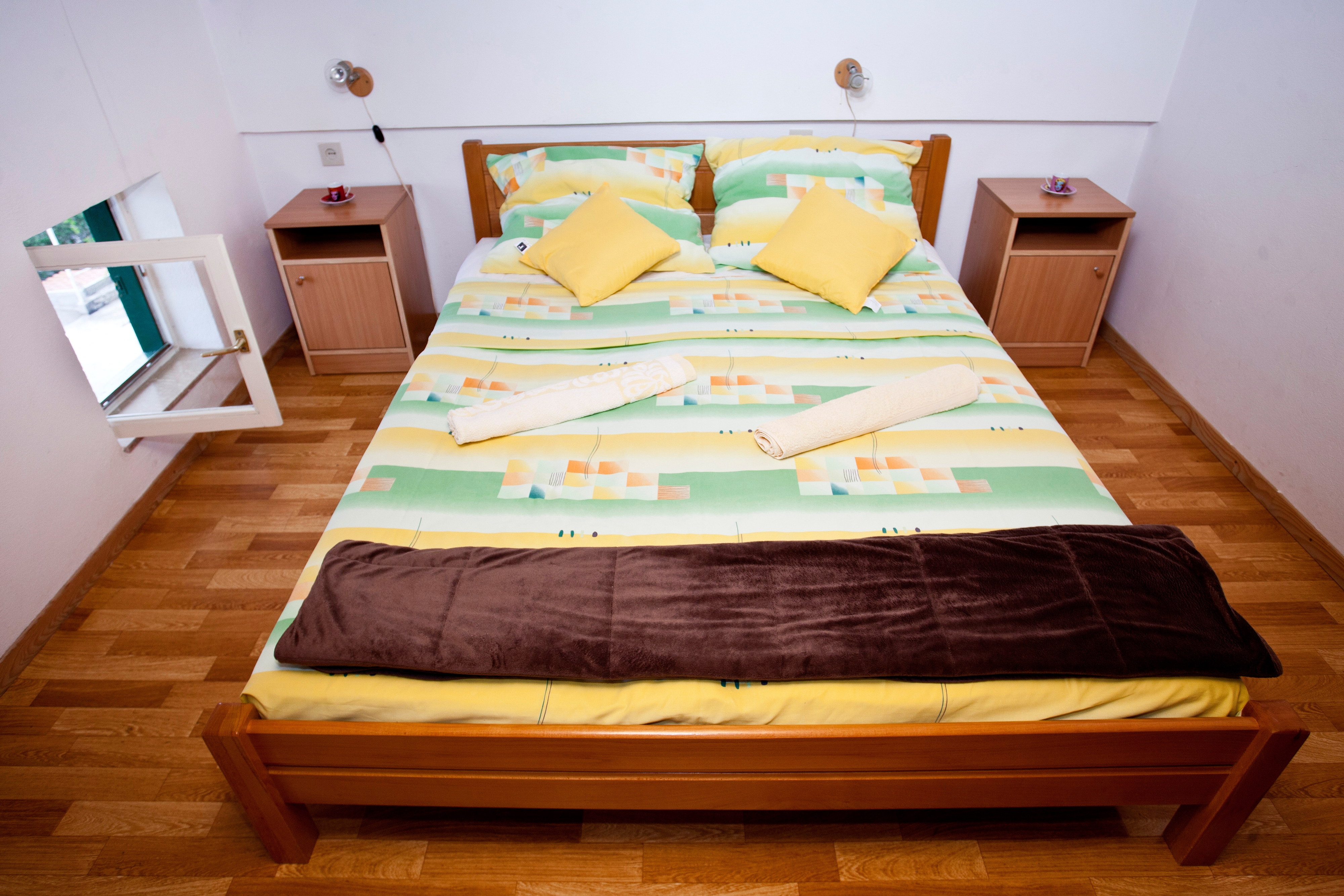 Top Makarska Promajna Top Makarska Promajna