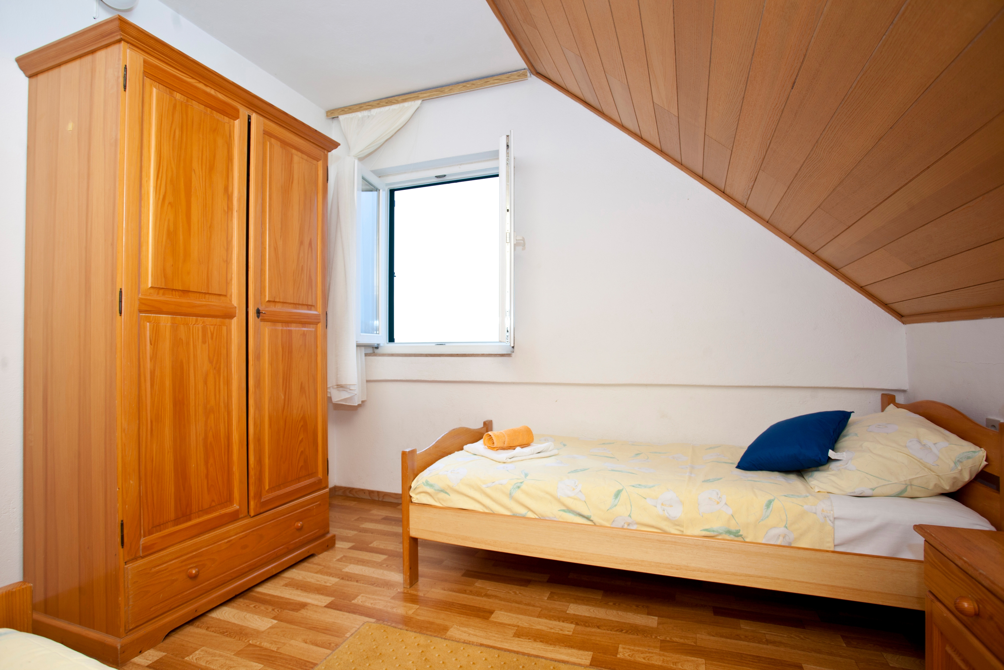 Top Makarska Promajna Top Makarska Promajna