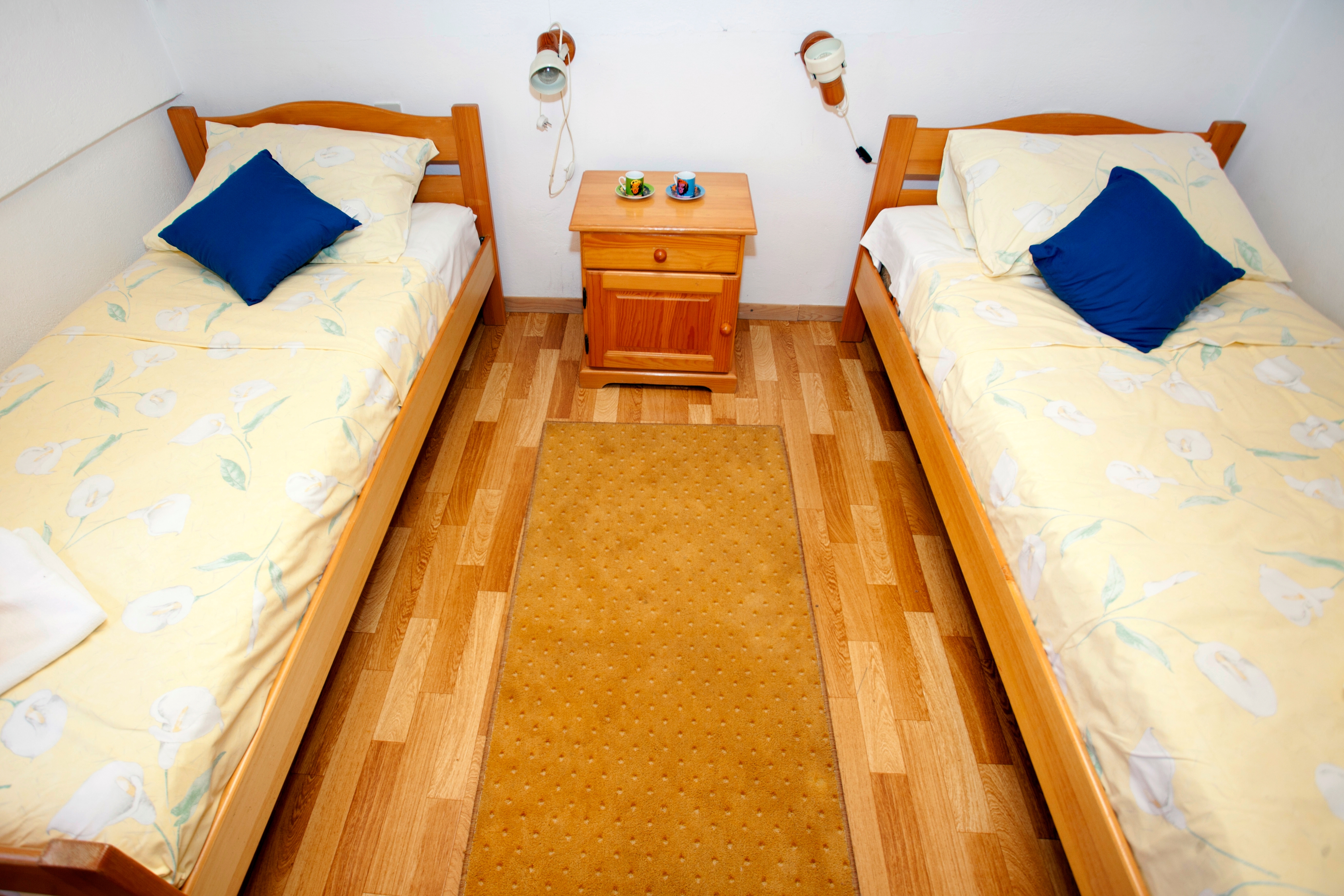 Top Makarska Promajna Top Makarska Promajna