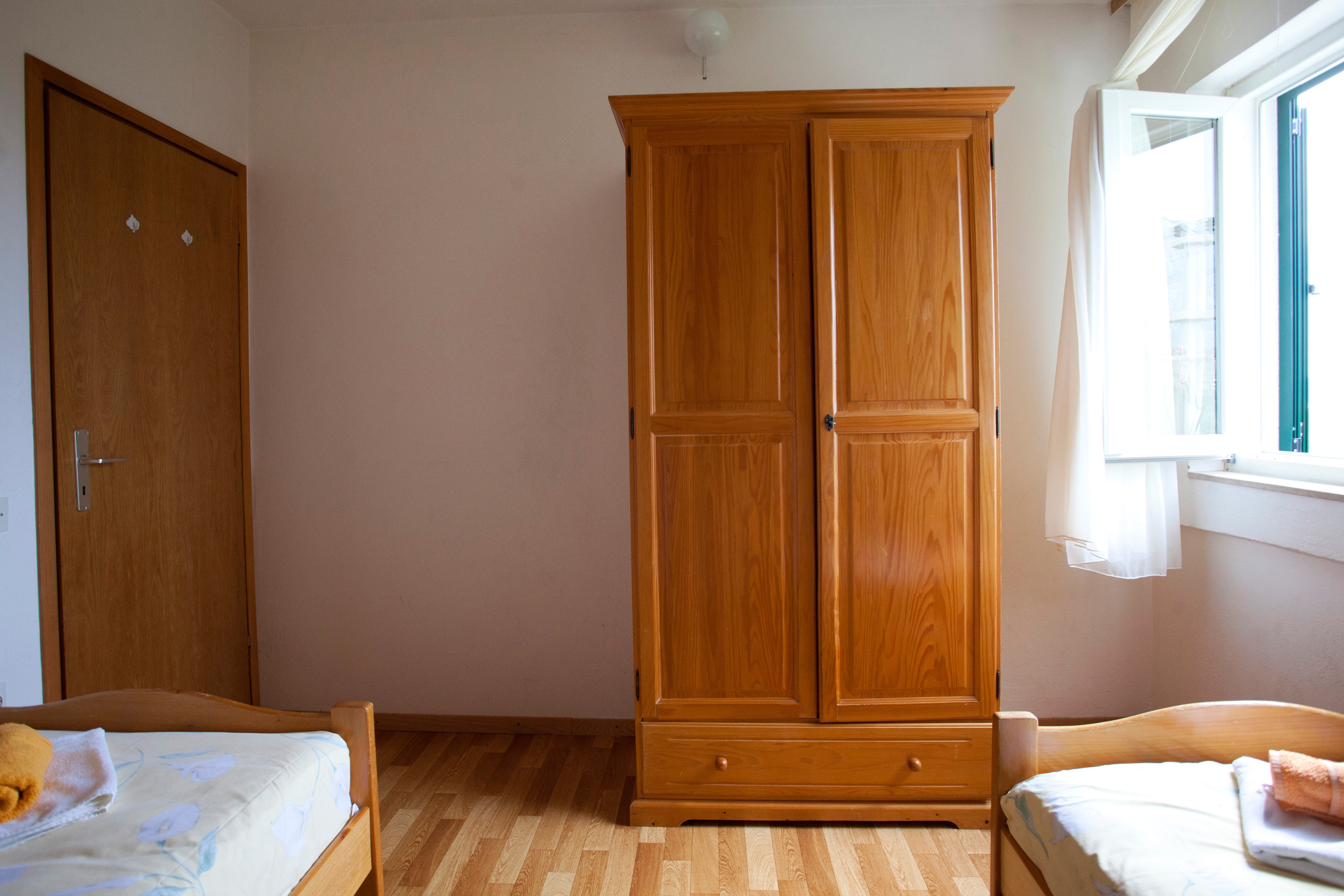 Top Makarska Promajna Top Makarska Promajna