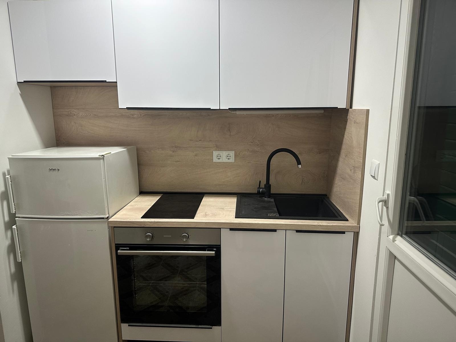 Top Makarska Promajna Top Makarska Promajna