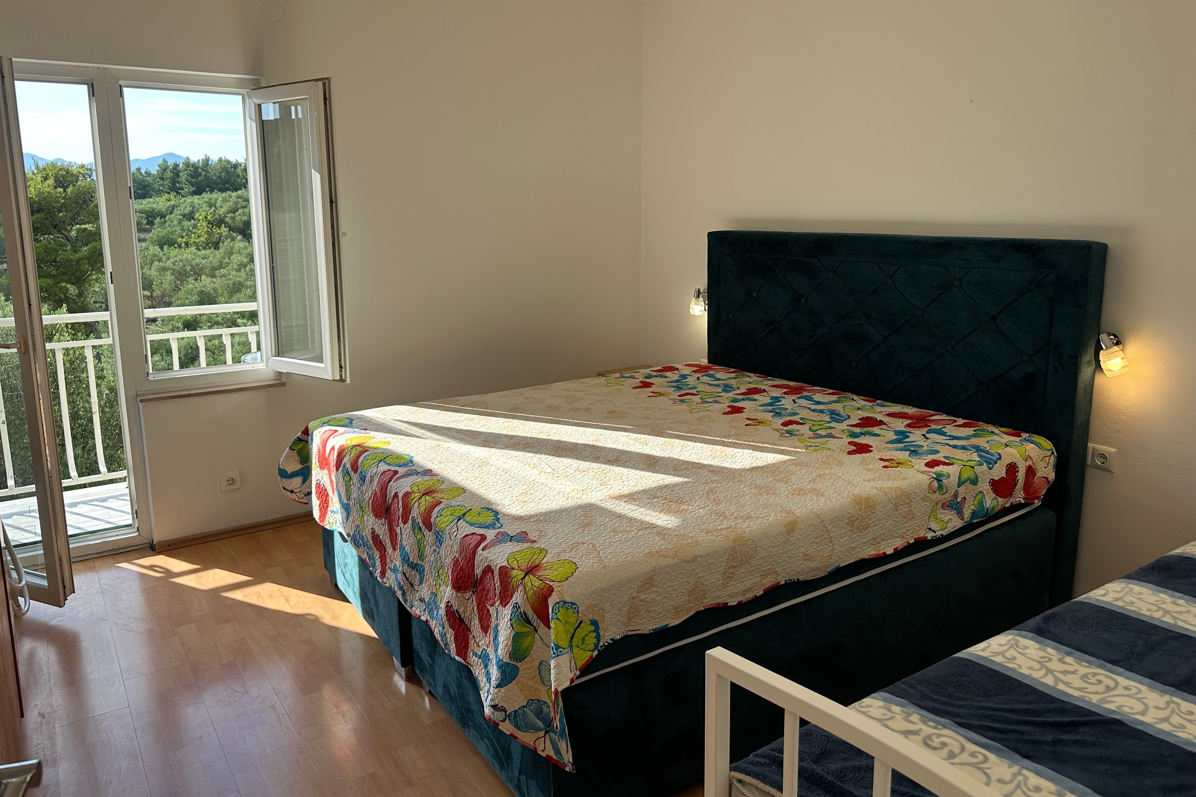 Top Makarska Promajna Top Makarska Promajna