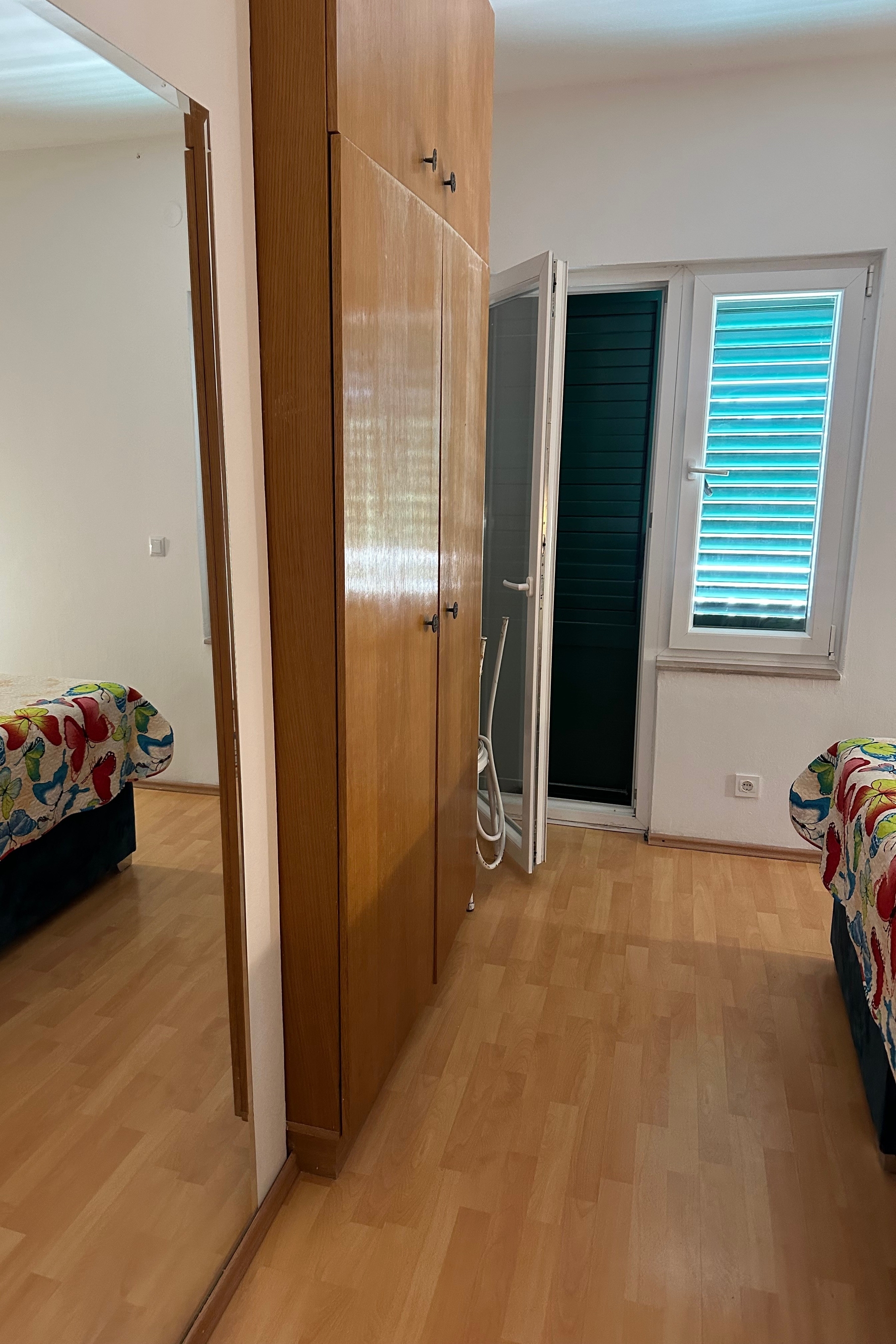 Top Makarska Promajna Top Makarska Promajna