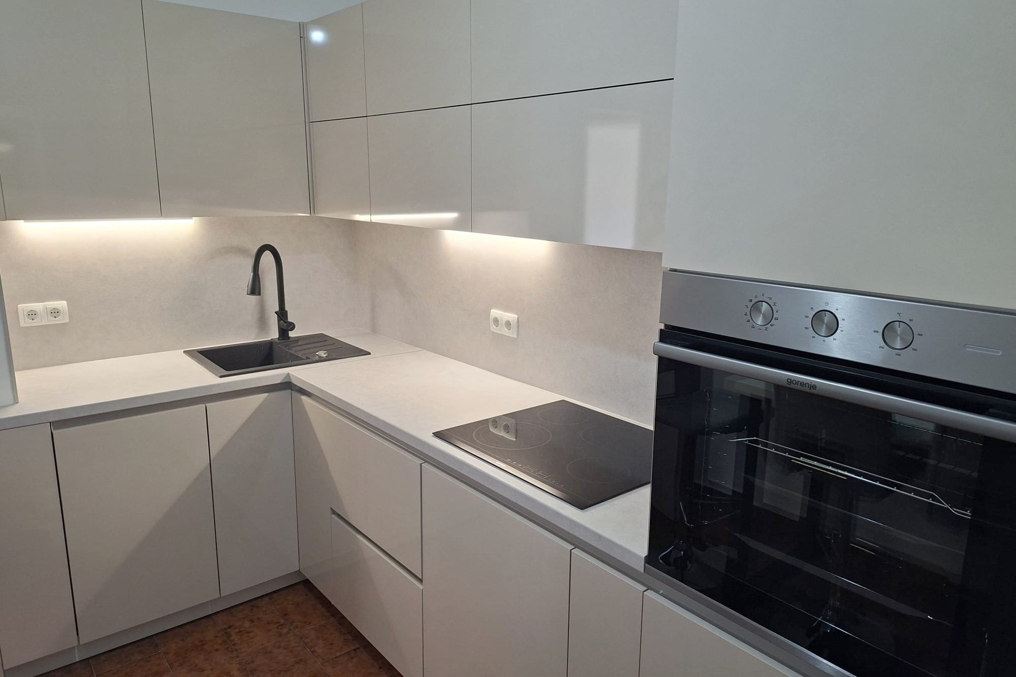 Top Makarska Promajna Top Makarska Promajna