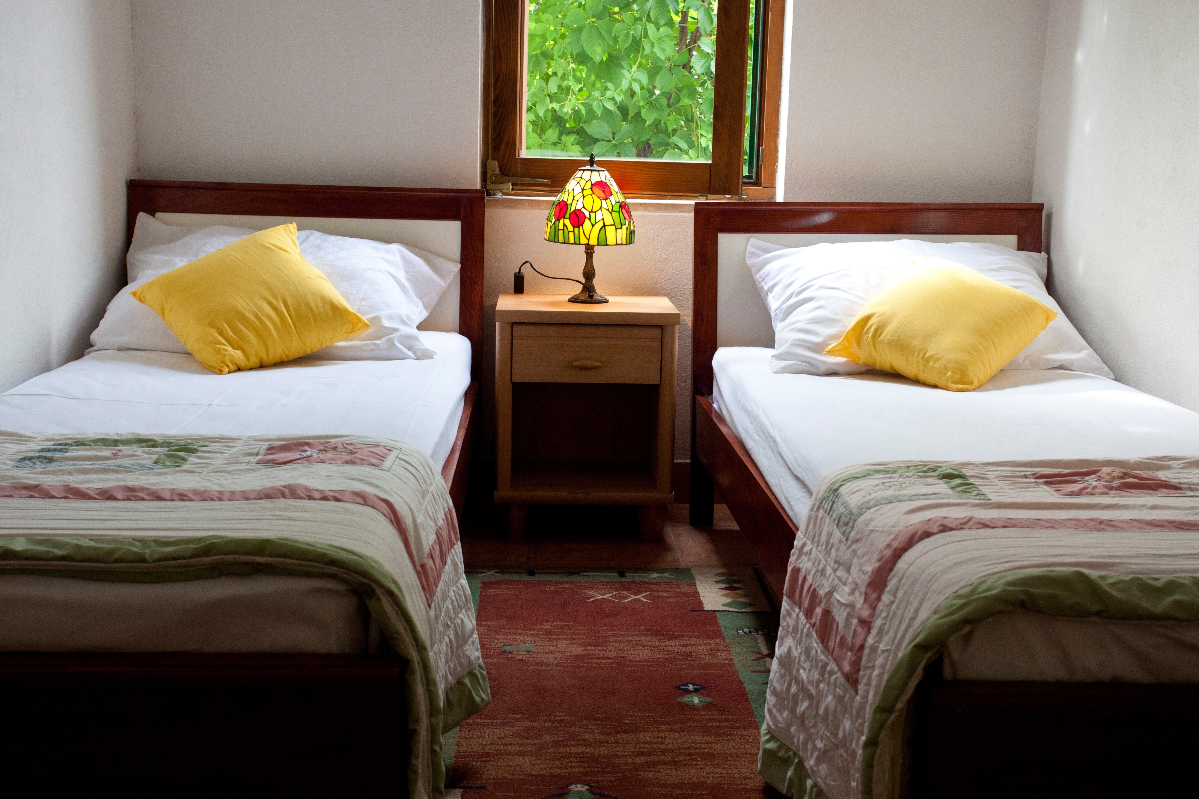 Top Makarska Promajna Top Makarska Promajna