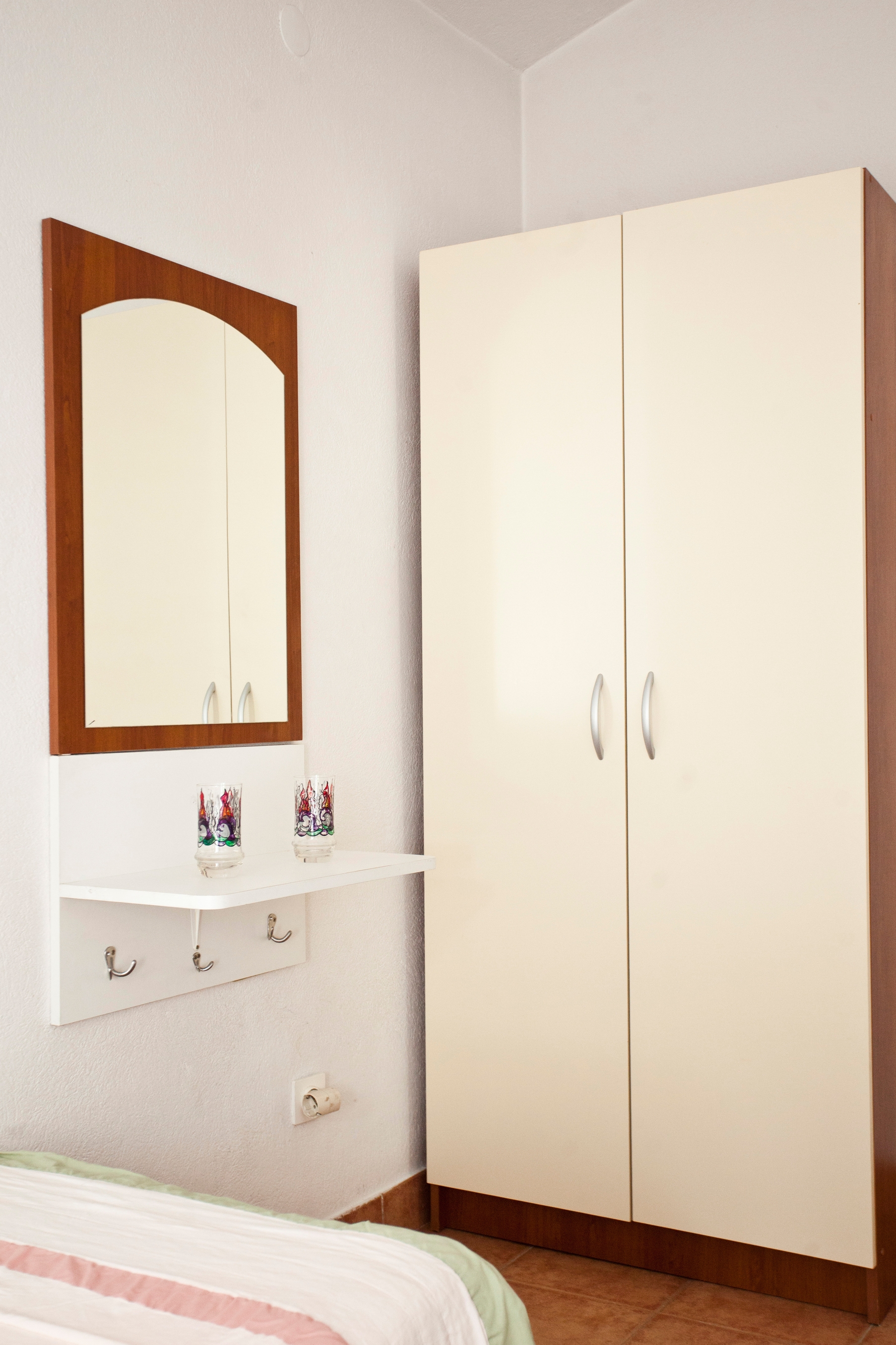 Top Makarska Promajna Top Makarska Promajna