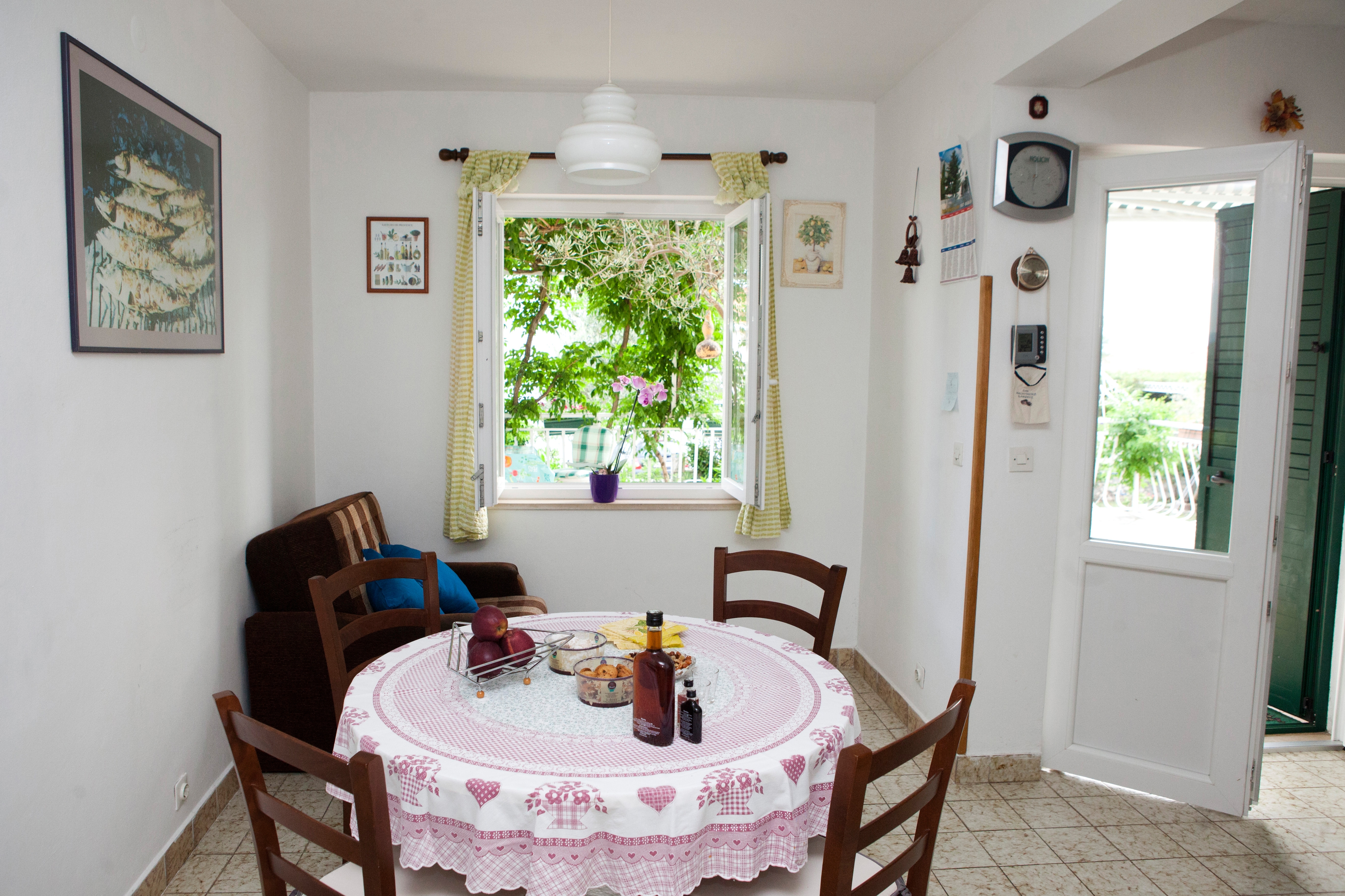 Top Makarska Promajna Top Makarska Promajna