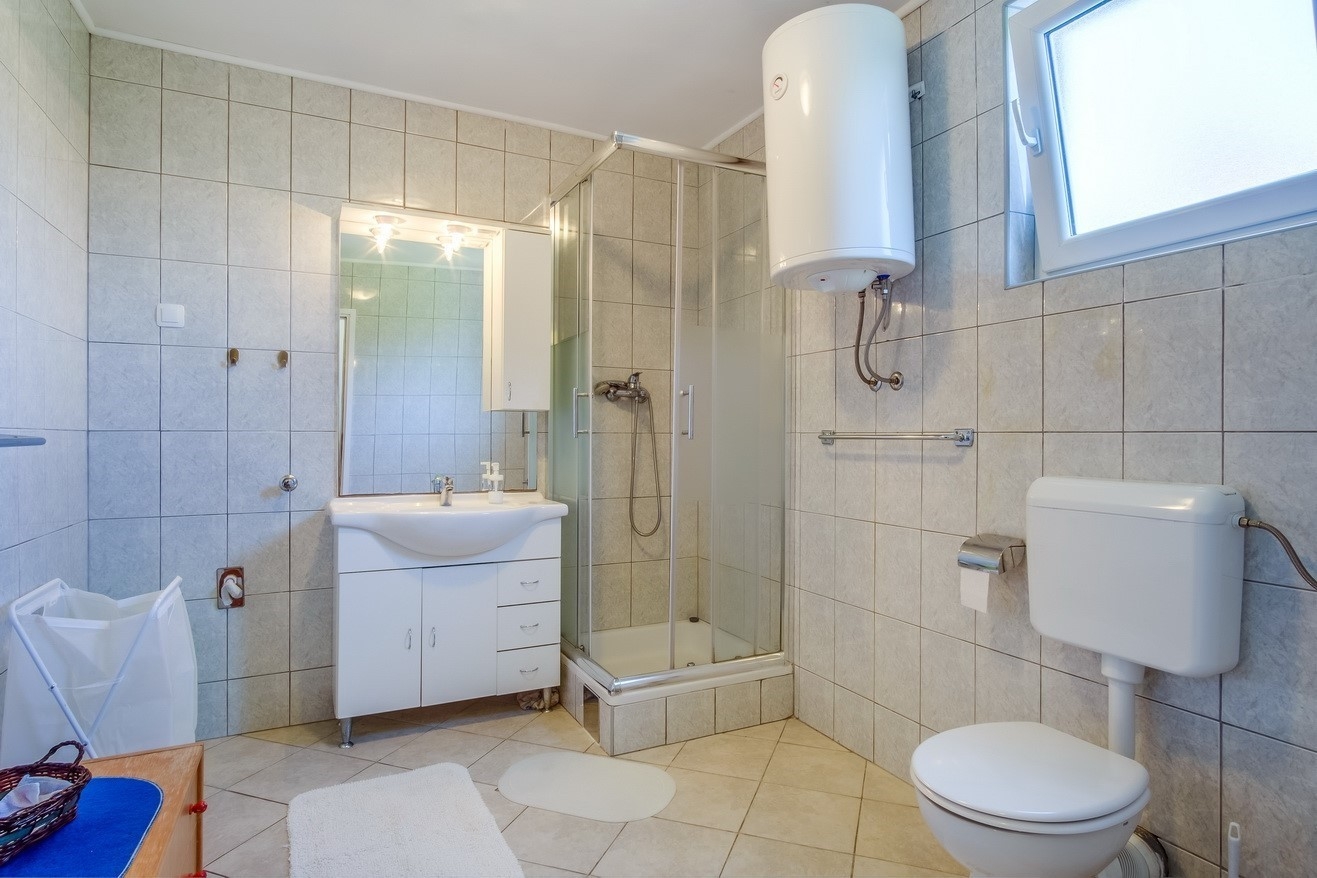 Top Lošinj Artatore Top Lošinj Artatore