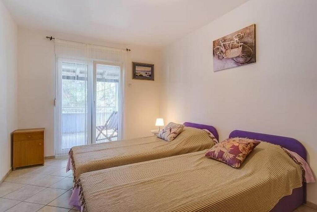 Top Lošinj Artatore Top Lošinj Artatore