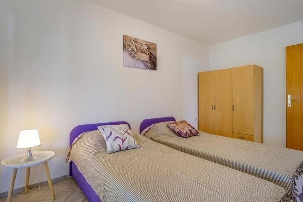 Top Lošinj Artatore Top Lošinj Artatore