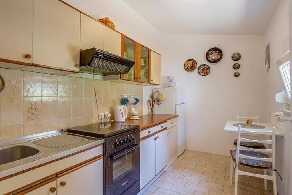 Top Lošinj Artatore Top Lošinj Artatore