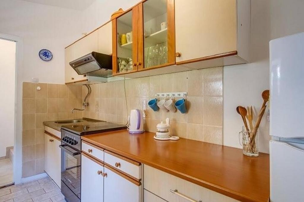 Top Lošinj Artatore Top Lošinj Artatore