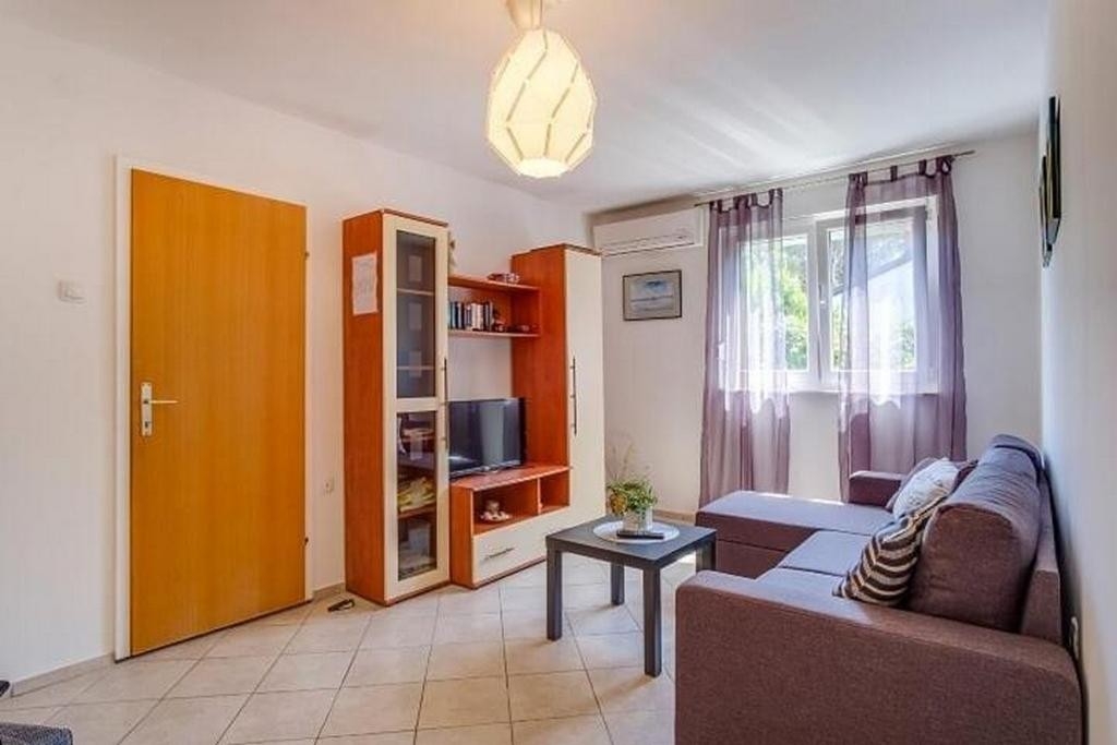 Top Lošinj Artatore Top Lošinj Artatore