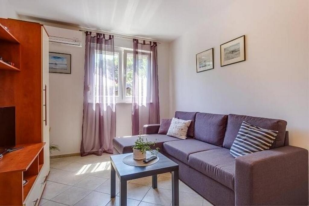 Top Lošinj Artatore Top Lošinj Artatore
