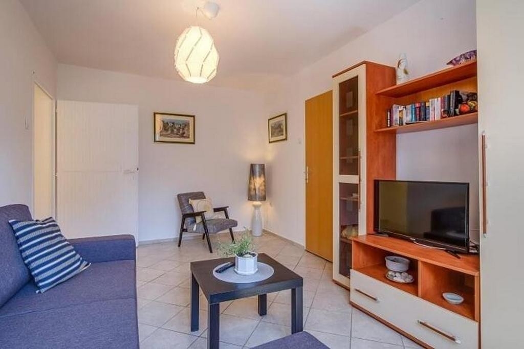 Top Lošinj Artatore Top Lošinj Artatore
