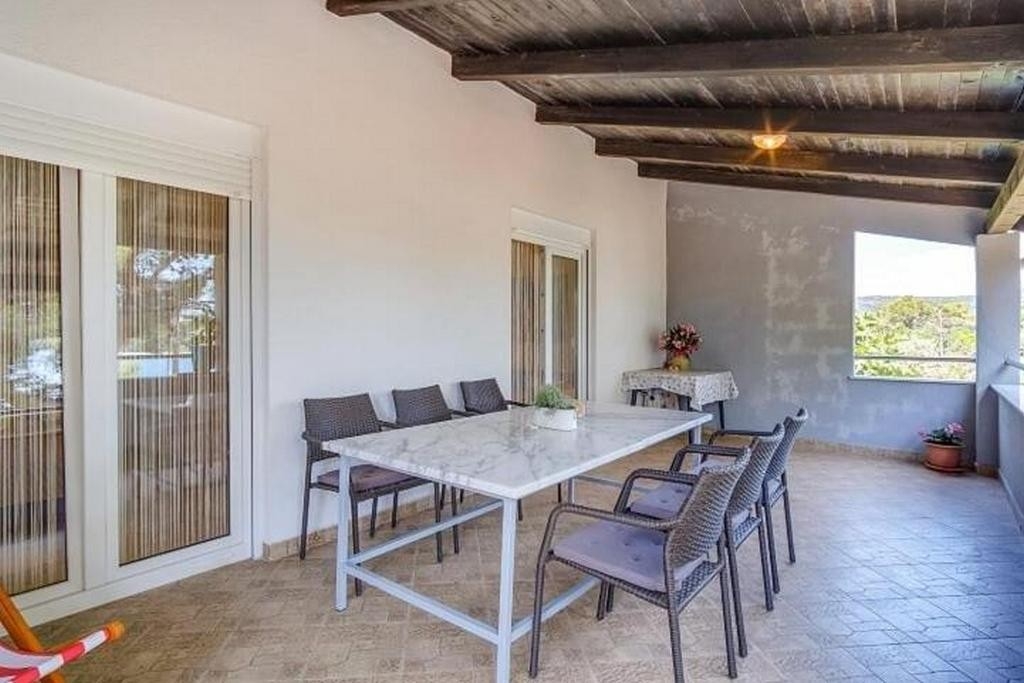 Top Lošinj Artatore Top Lošinj Artatore