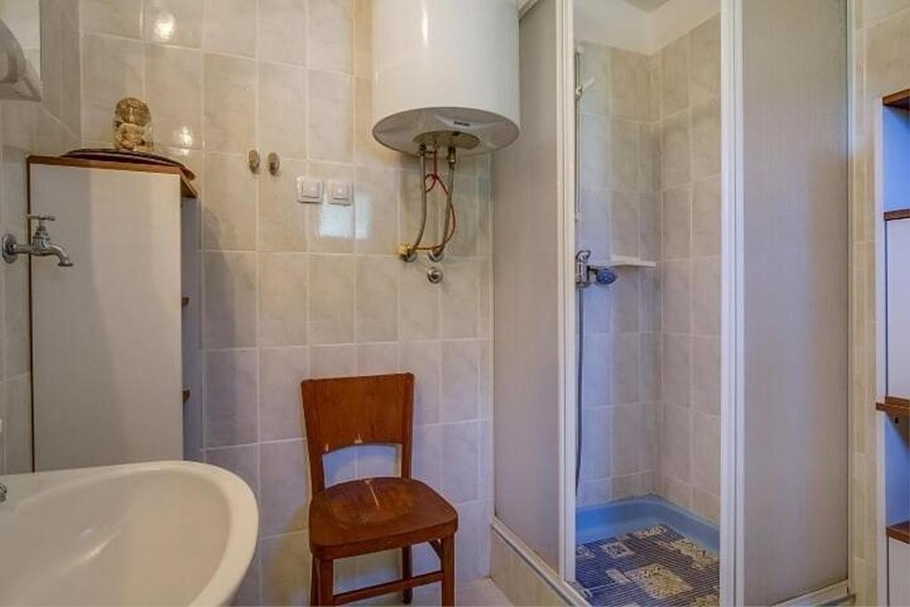 Top Lošinj Artatore Top Lošinj Artatore