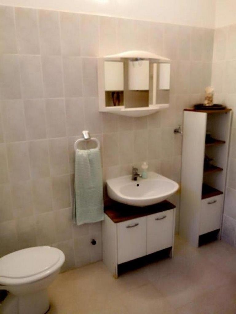 Top Lošinj Artatore Top Lošinj Artatore