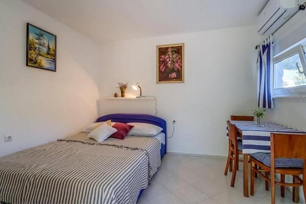Top Lošinj Artatore Top Lošinj Artatore