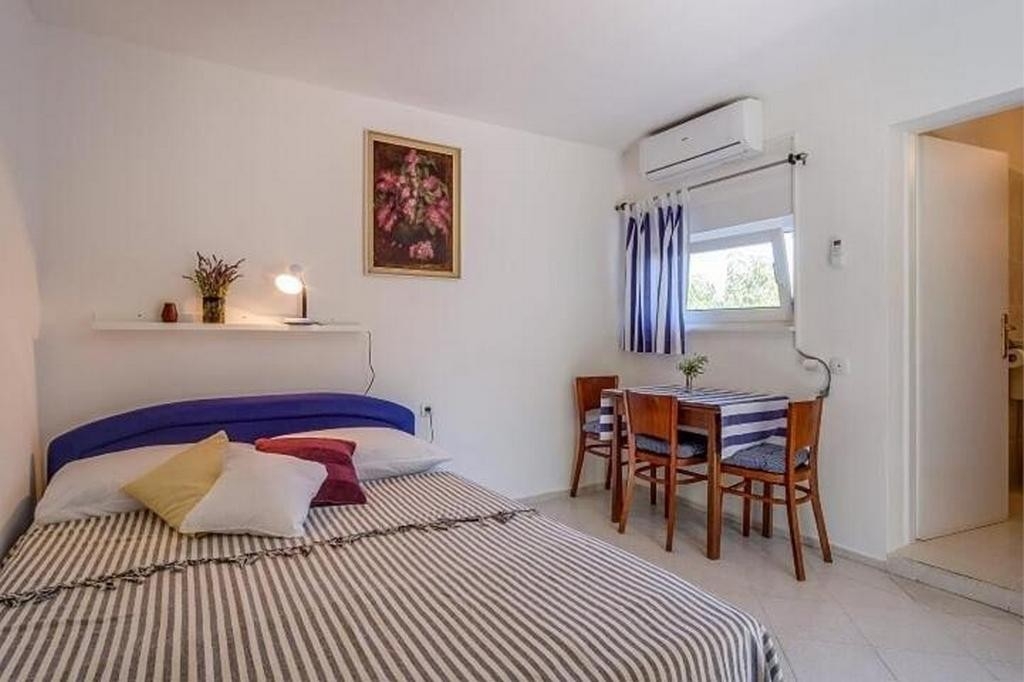 Top Lošinj Artatore Top Lošinj Artatore